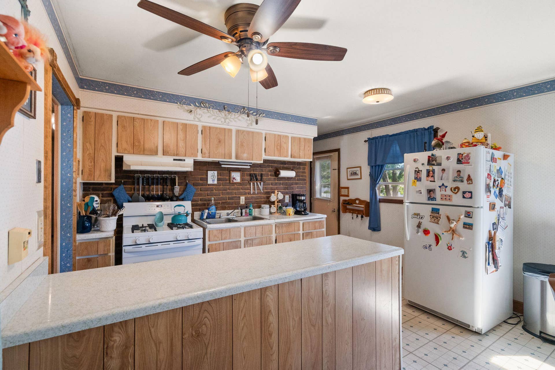 9-web-or-mls-DSC09987