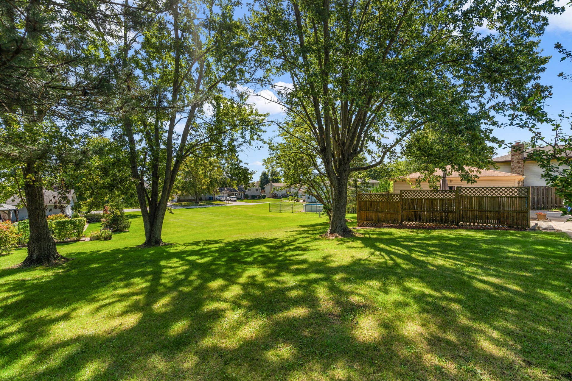 22-web-or-mls-DSC00028