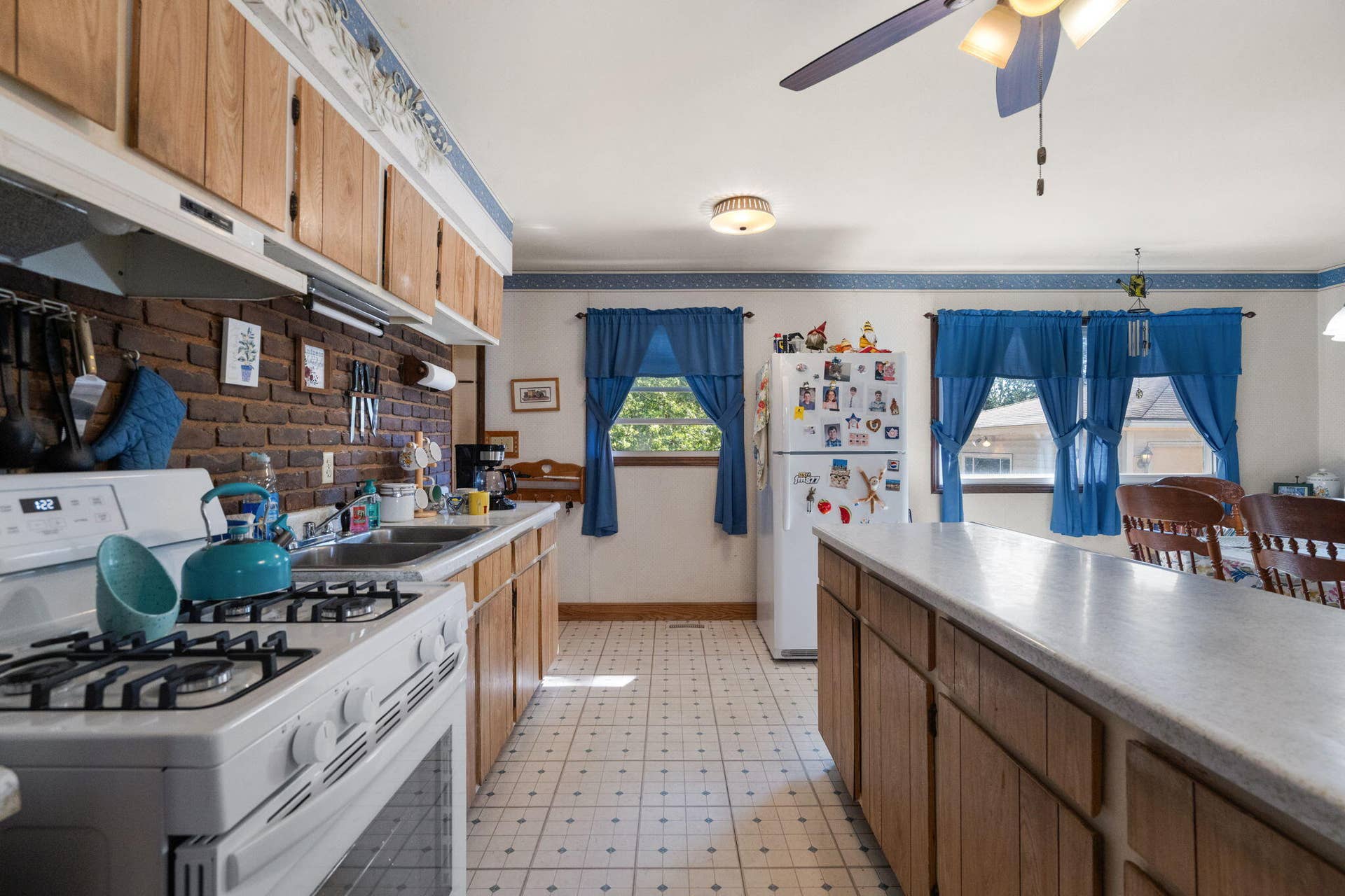 12-web-or-mls-DSC09974