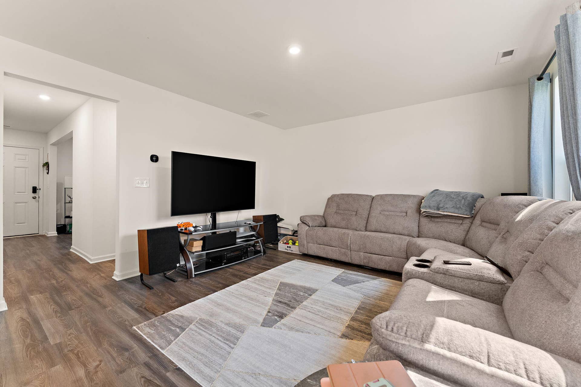 3-web-or-mls-DSC05645