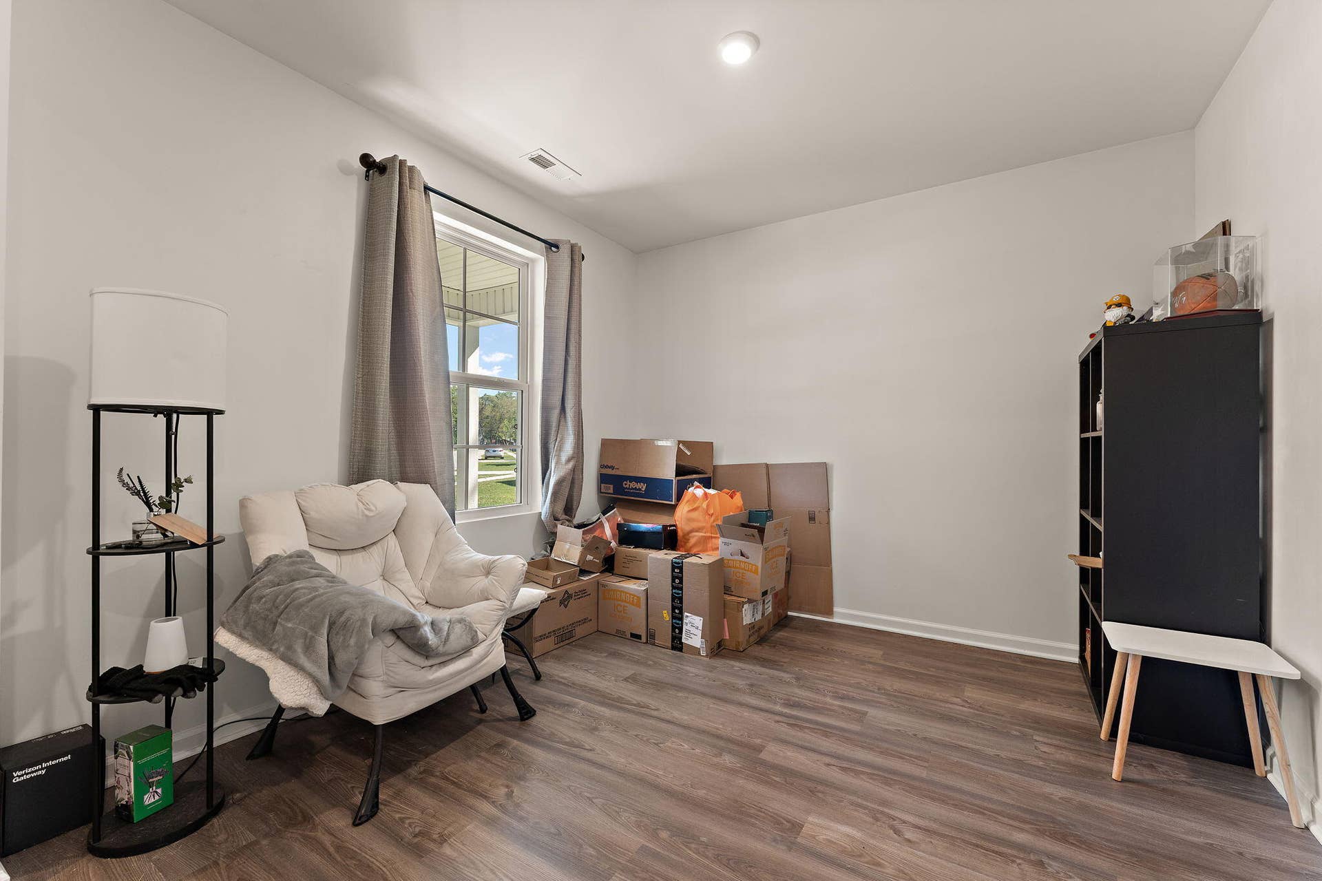 21-web-or-mls-DSC05625
