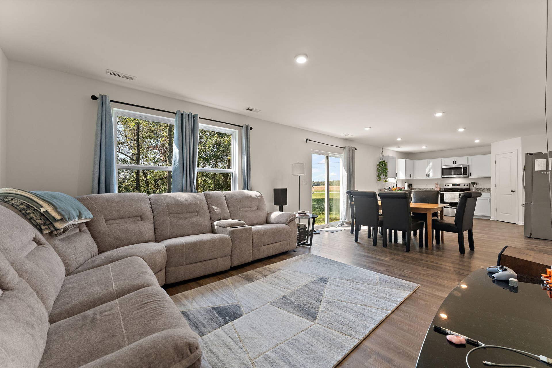 4-web-or-mls-DSC05651