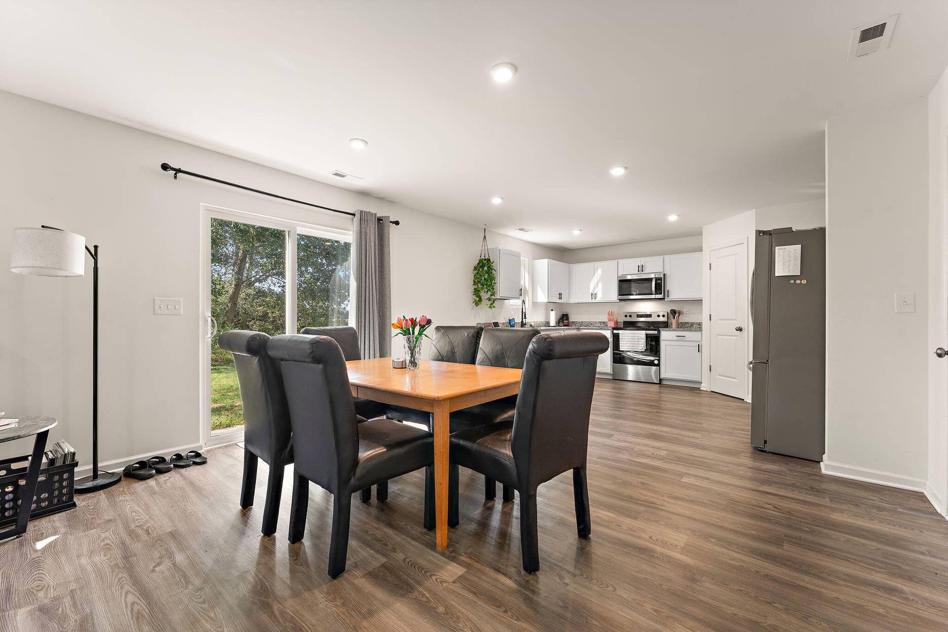 5-web-or-mls-DSC05640