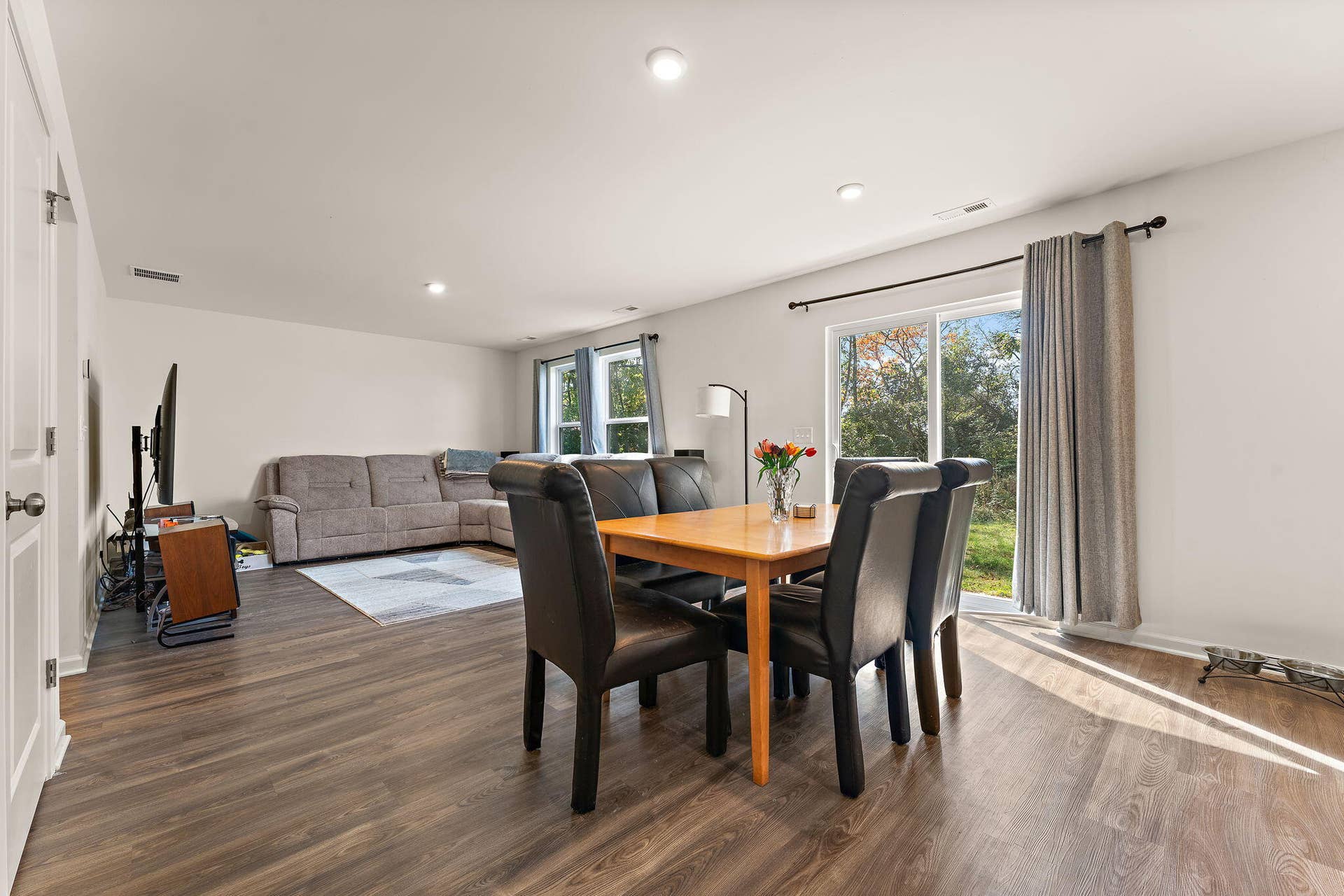 6-web-or-mls-DSC05656