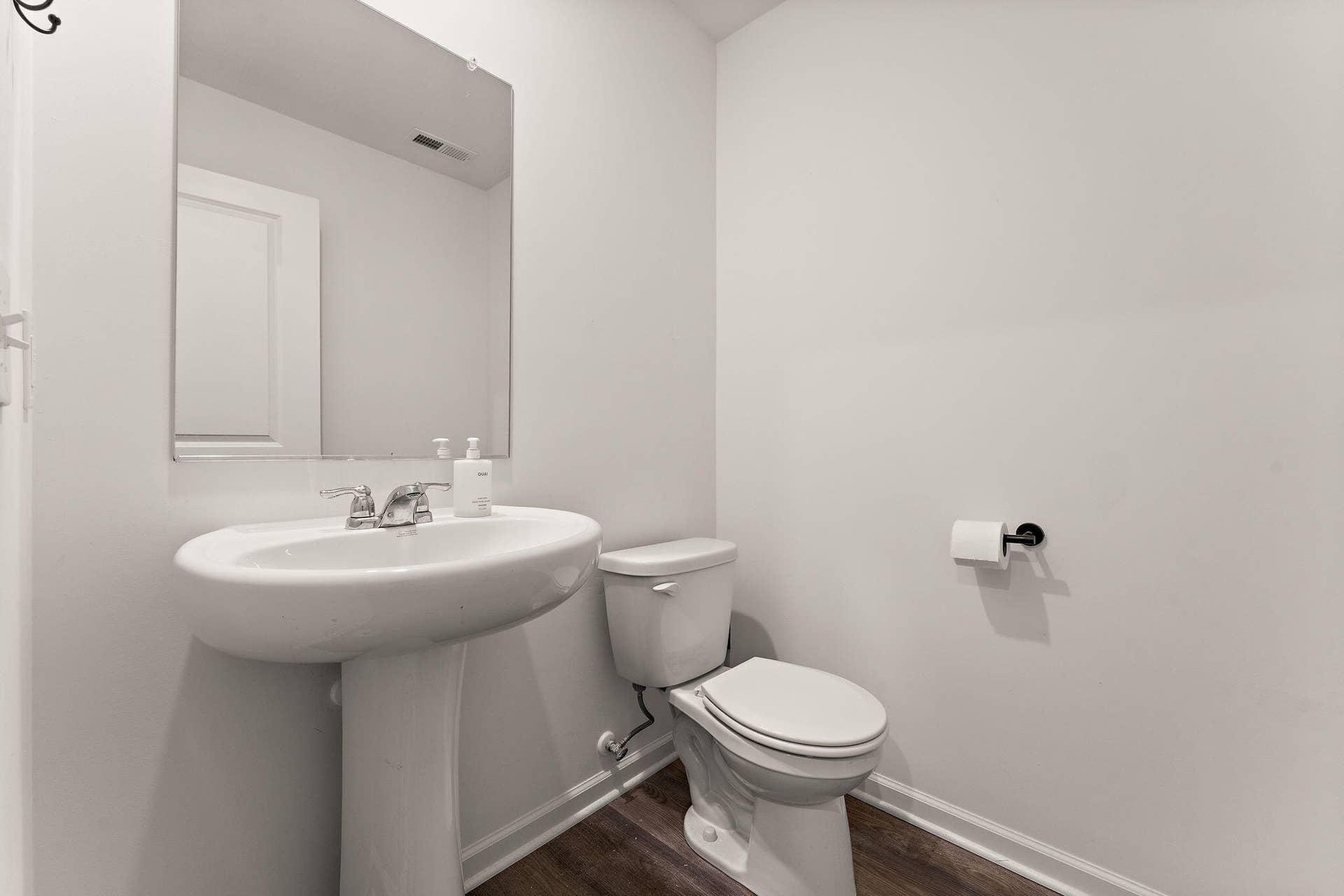 22-web-or-mls-DSC05630