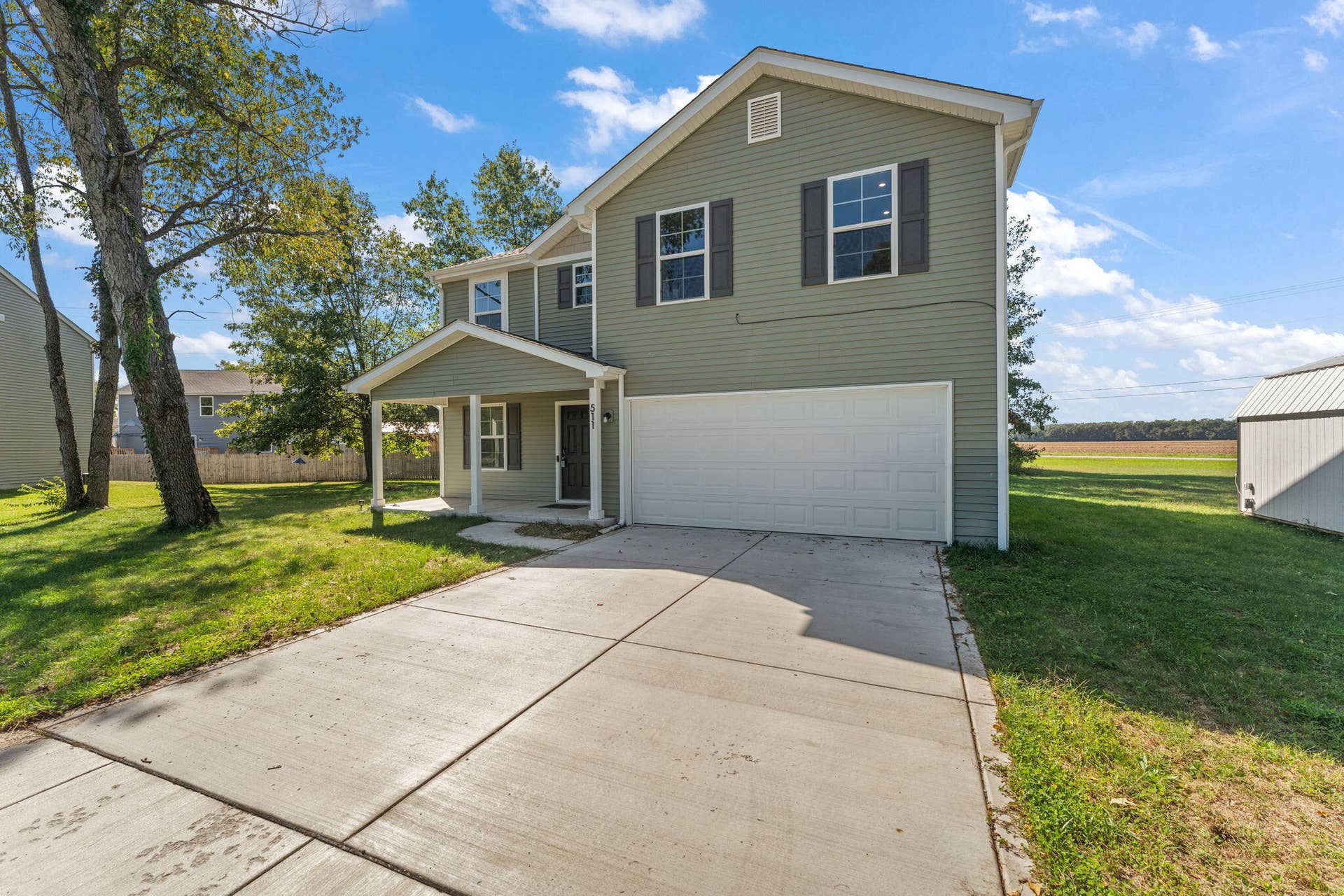 28-web-or-mls-DSC05694