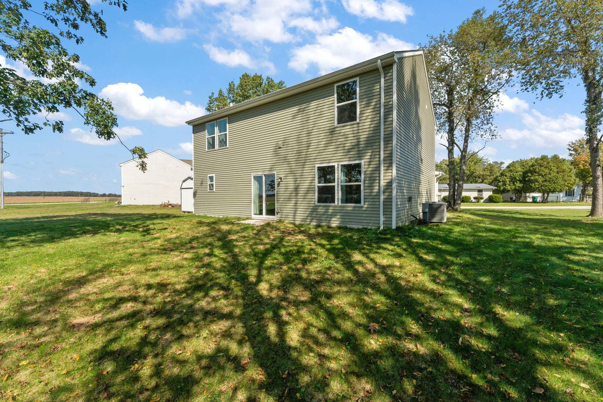 24-web-or-mls-DSC05681