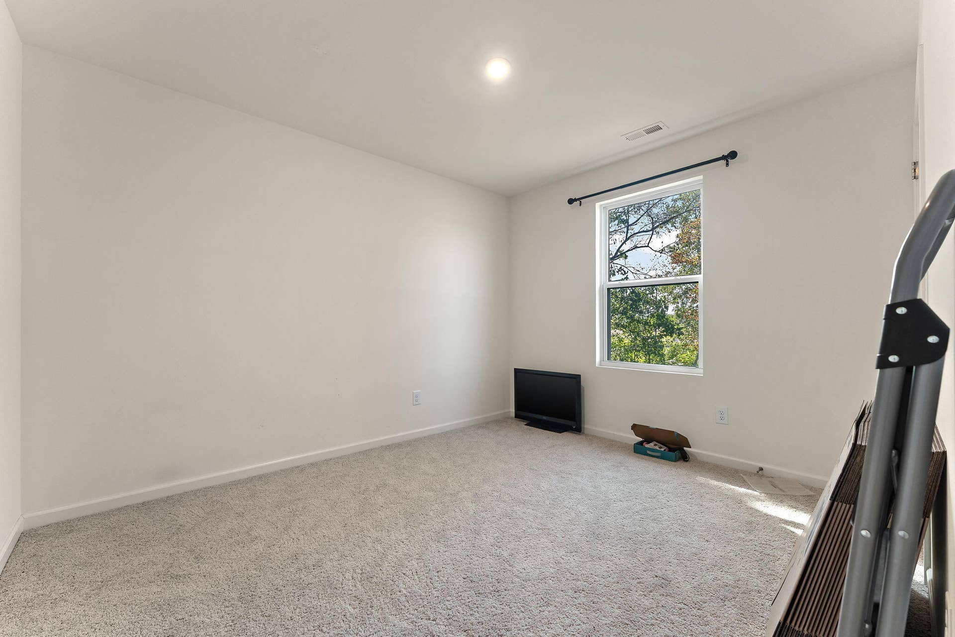 17-web-or-mls-DSC05585