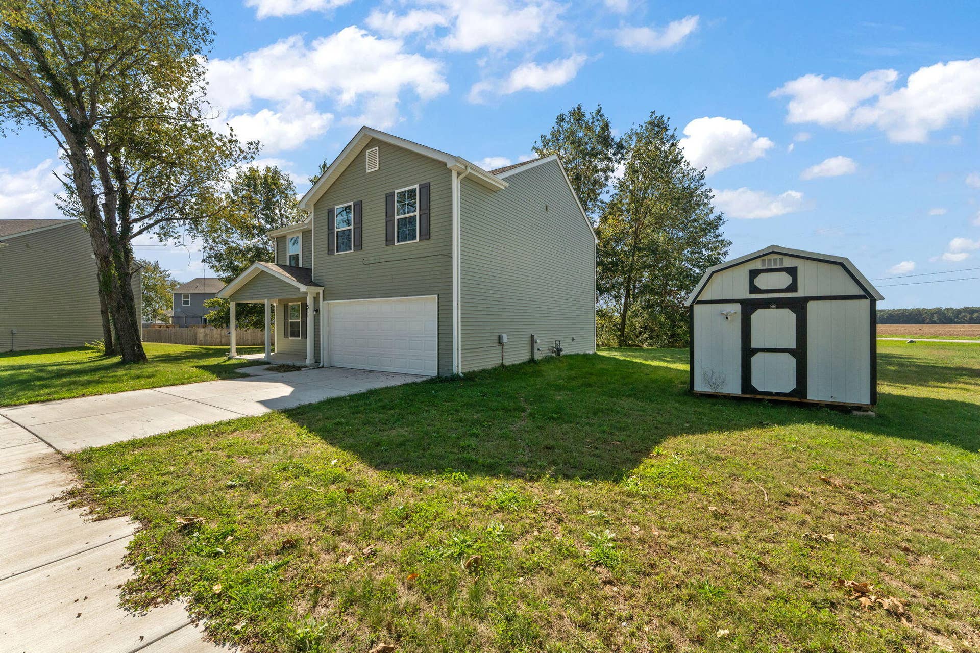 27-web-or-mls-DSC05690