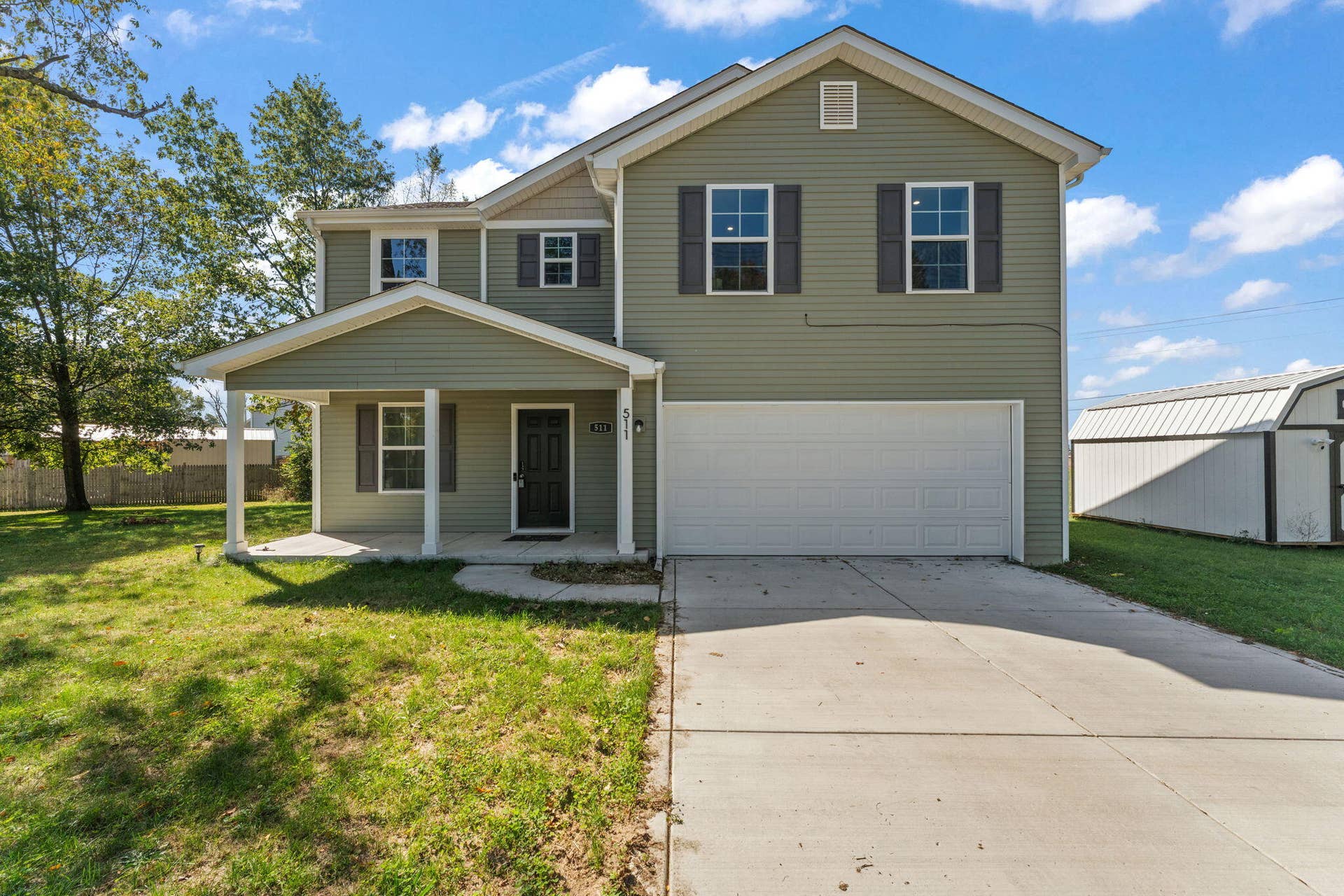 1-web-or-mls-DSC05697