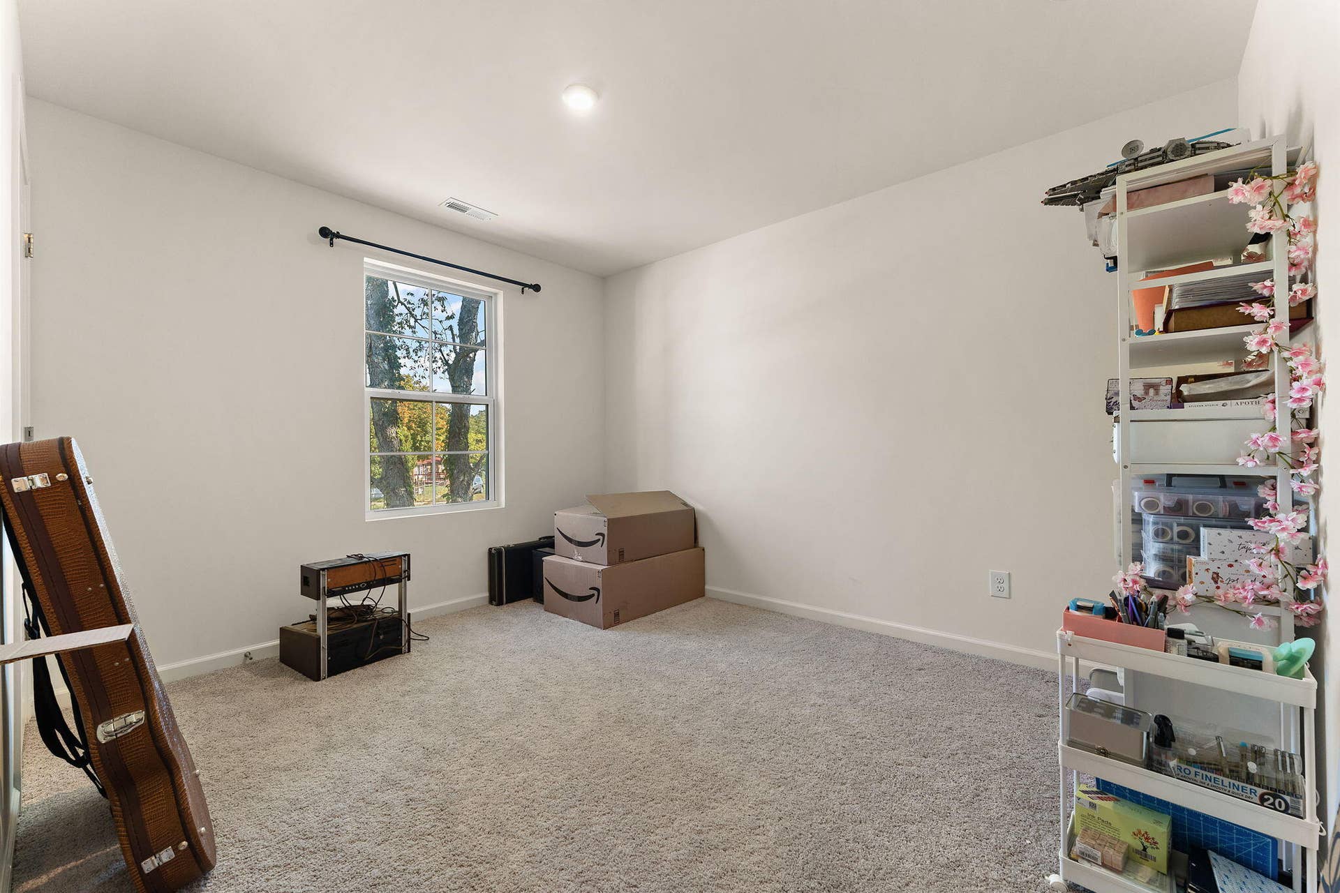 15-web-or-mls-DSC05575