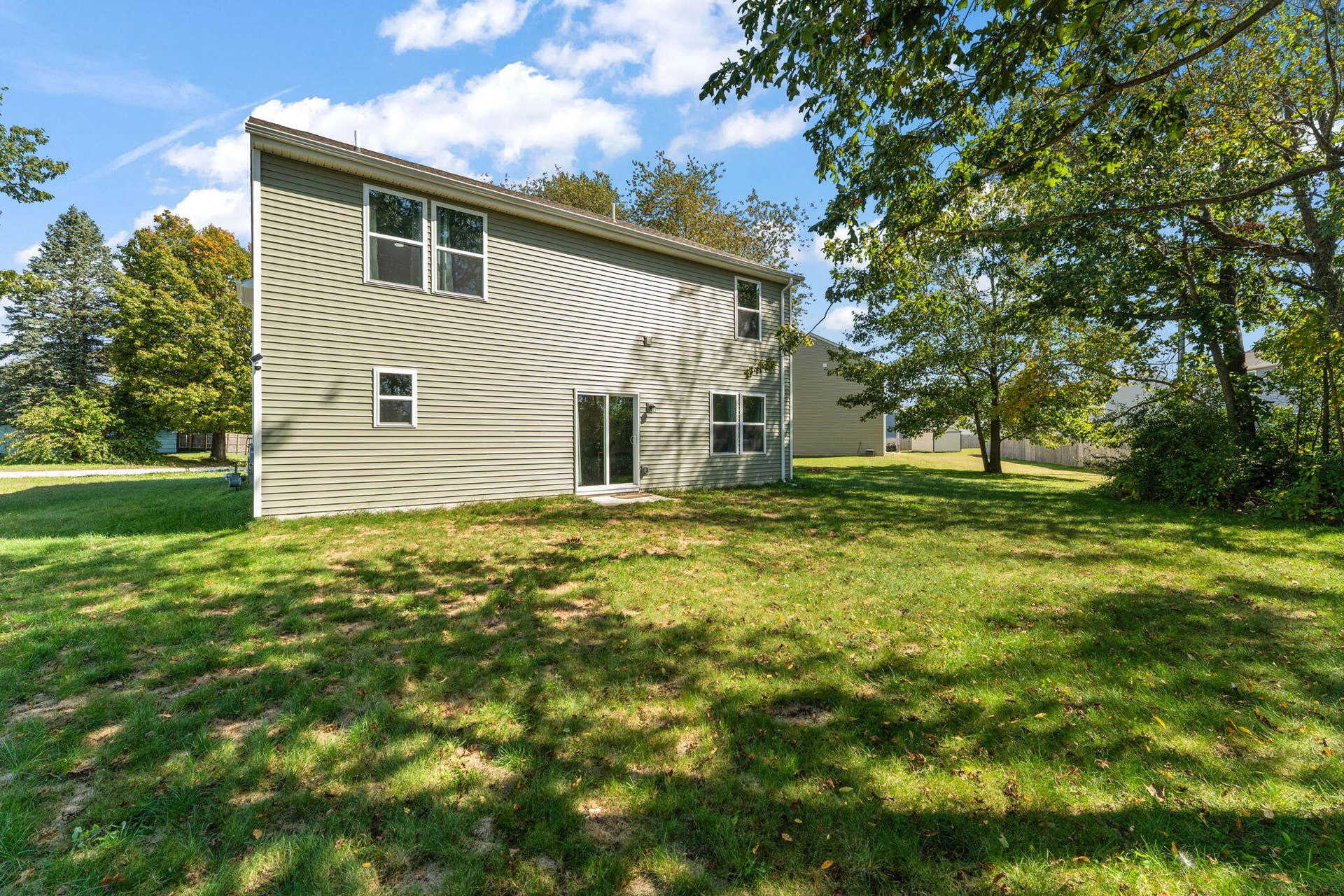 25-web-or-mls-DSC05685