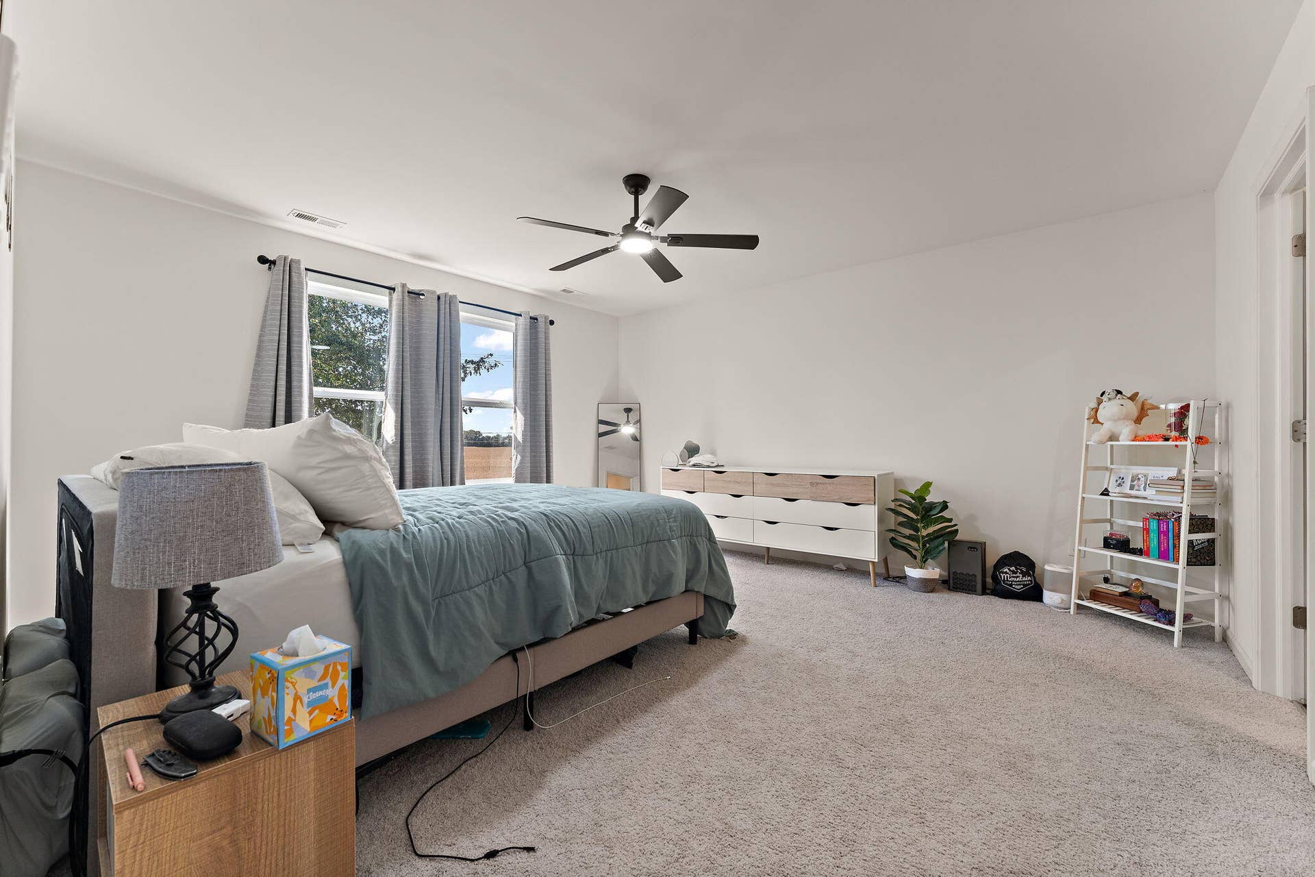11-web-or-mls-DSC05605