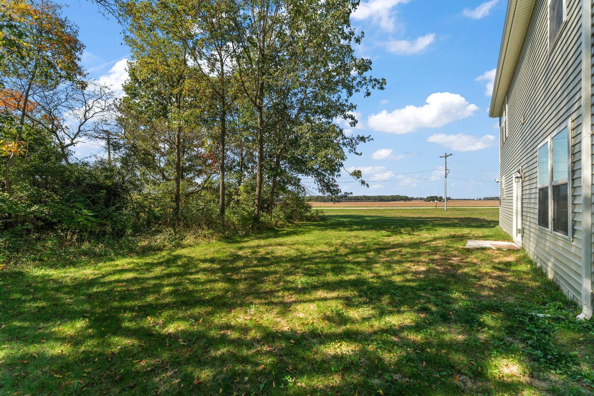 23-web-or-mls-DSC05678