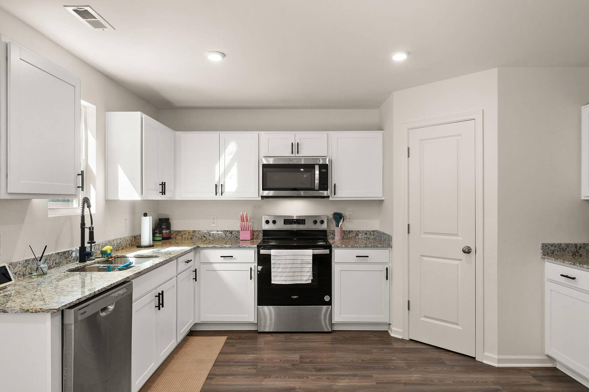 9-web-or-mls-DSC05670