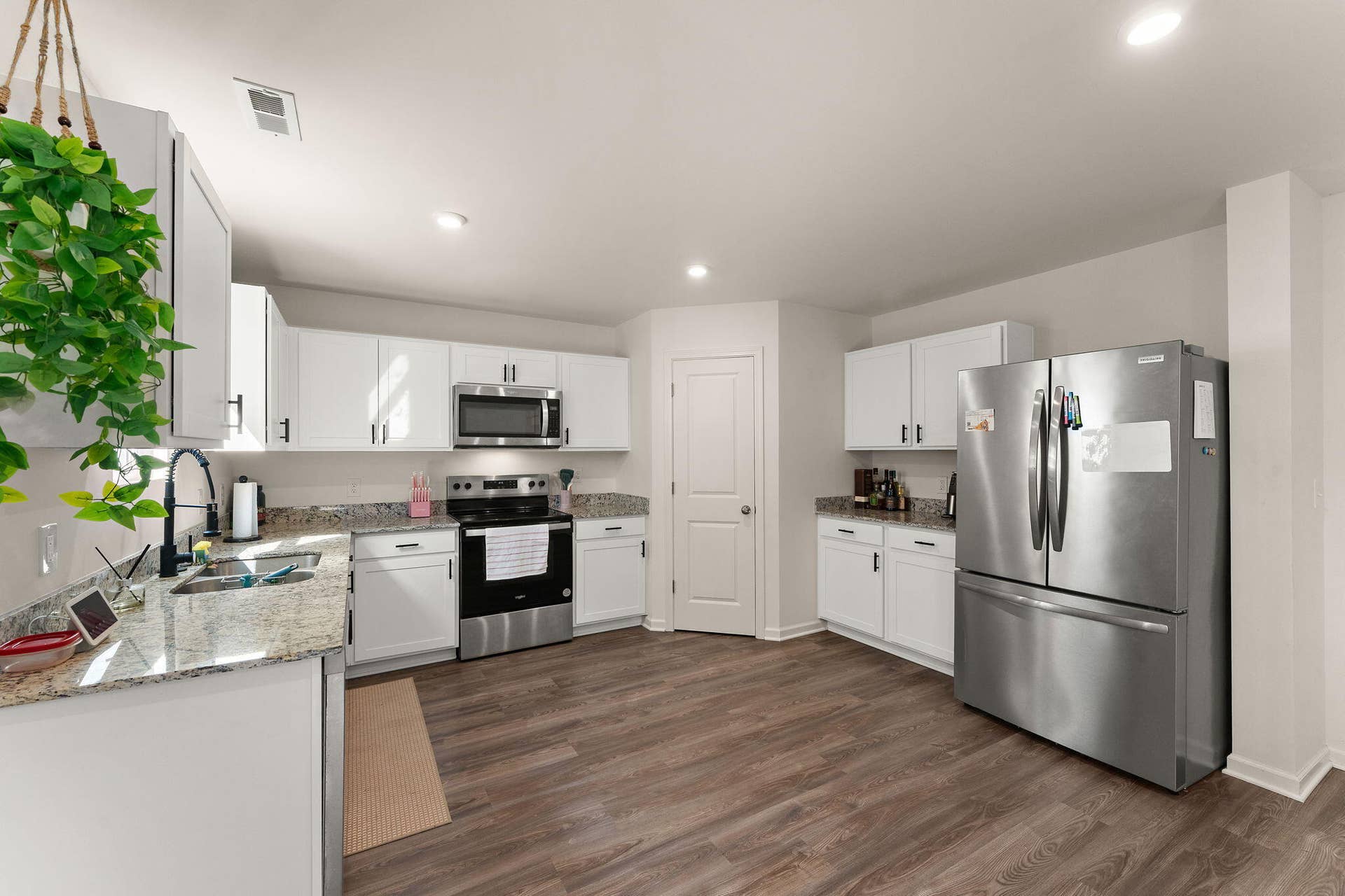 8-web-or-mls-DSC05665