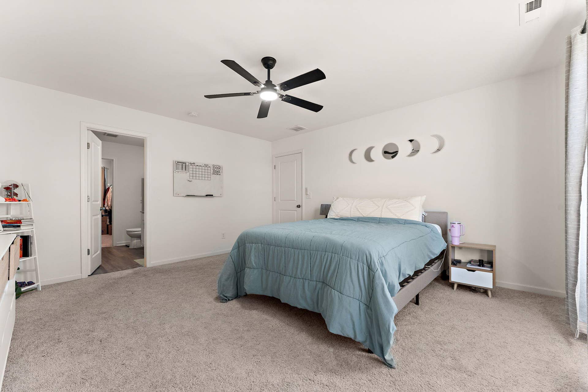 12-web-or-mls-DSC05610