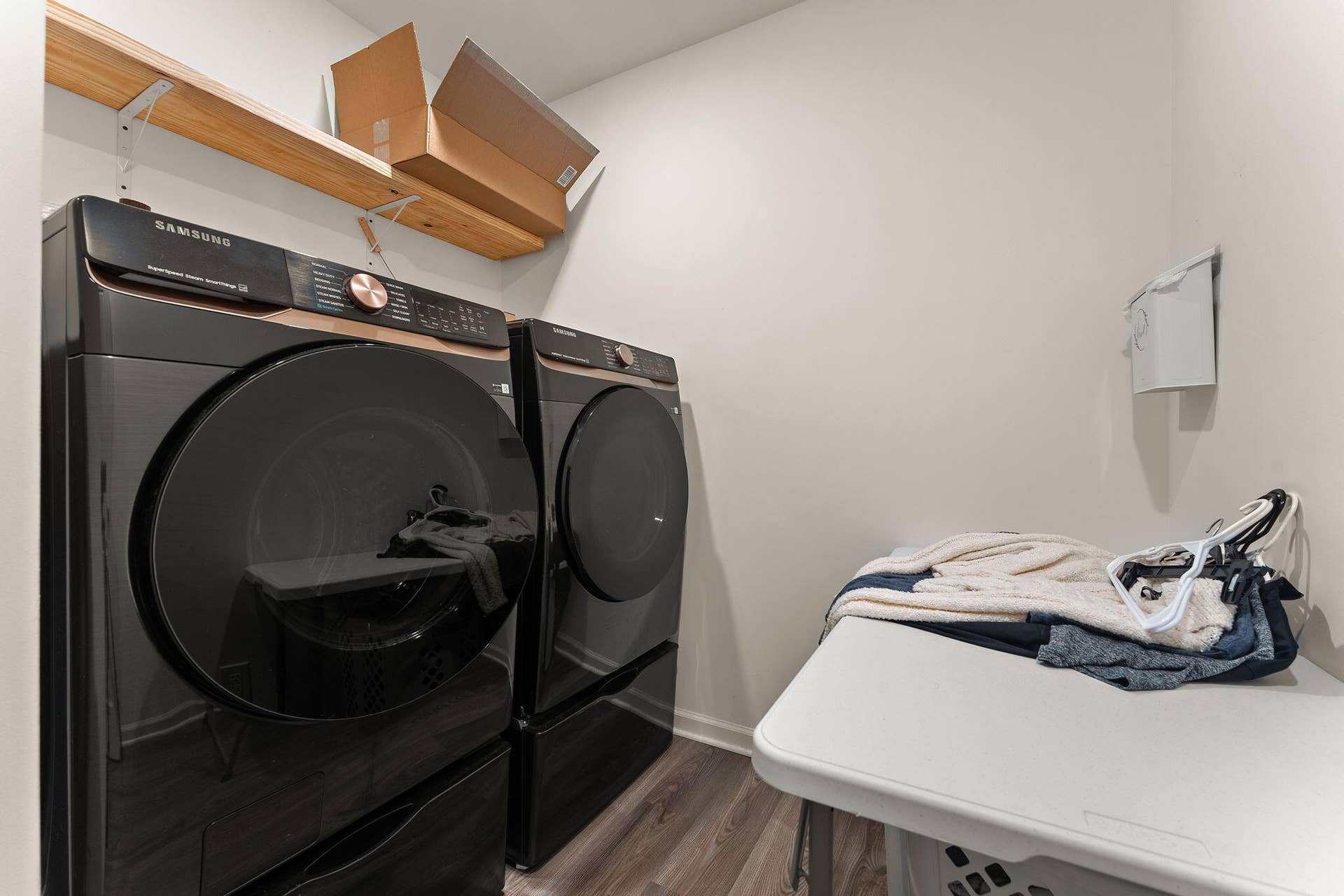 19-web-or-mls-DSC05595