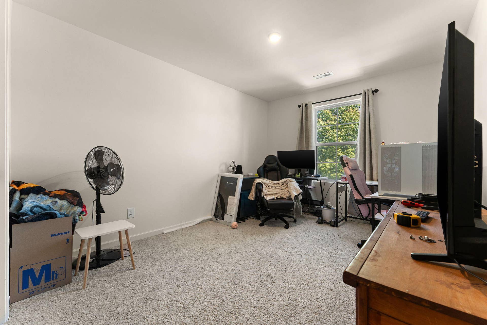 20-web-or-mls-DSC05600