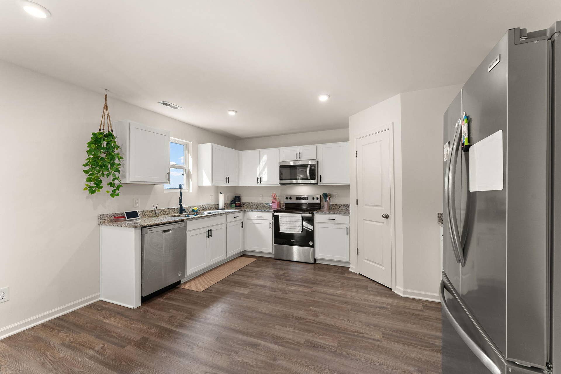 7-web-or-mls-DSC05660