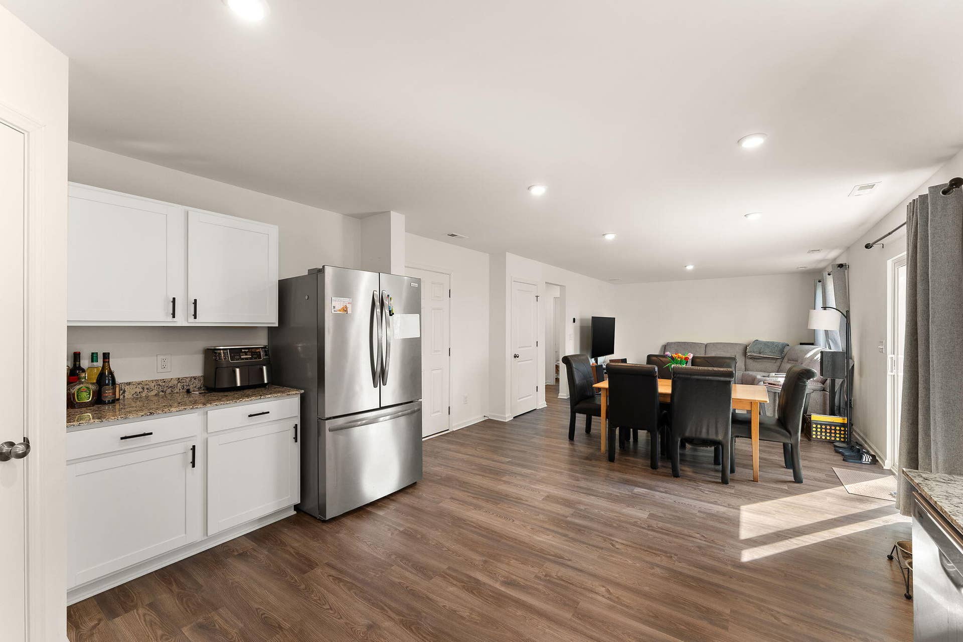 10-web-or-mls-DSC05675