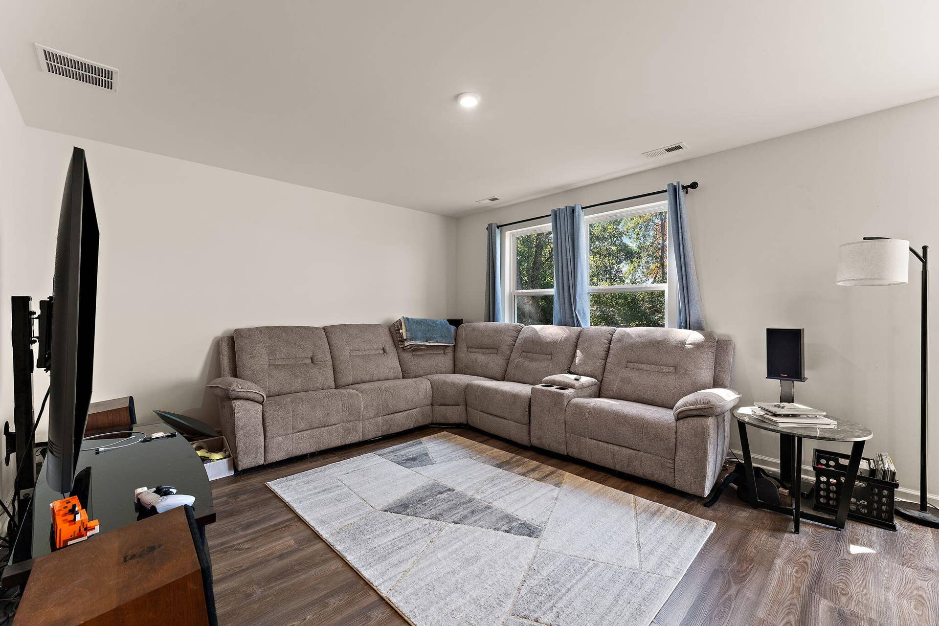 2-web-or-mls-DSC05635