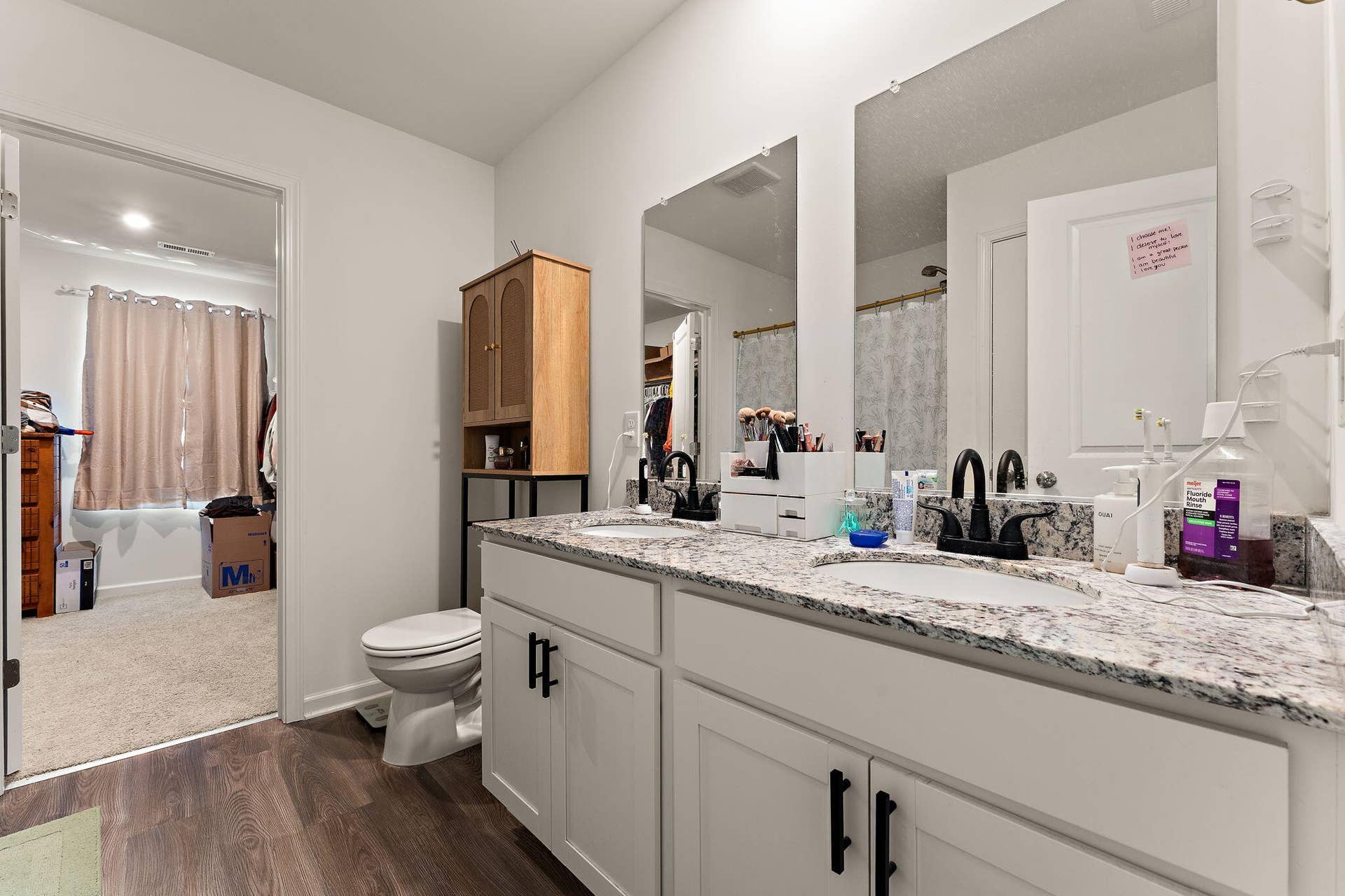 13-web-or-mls-DSC05615