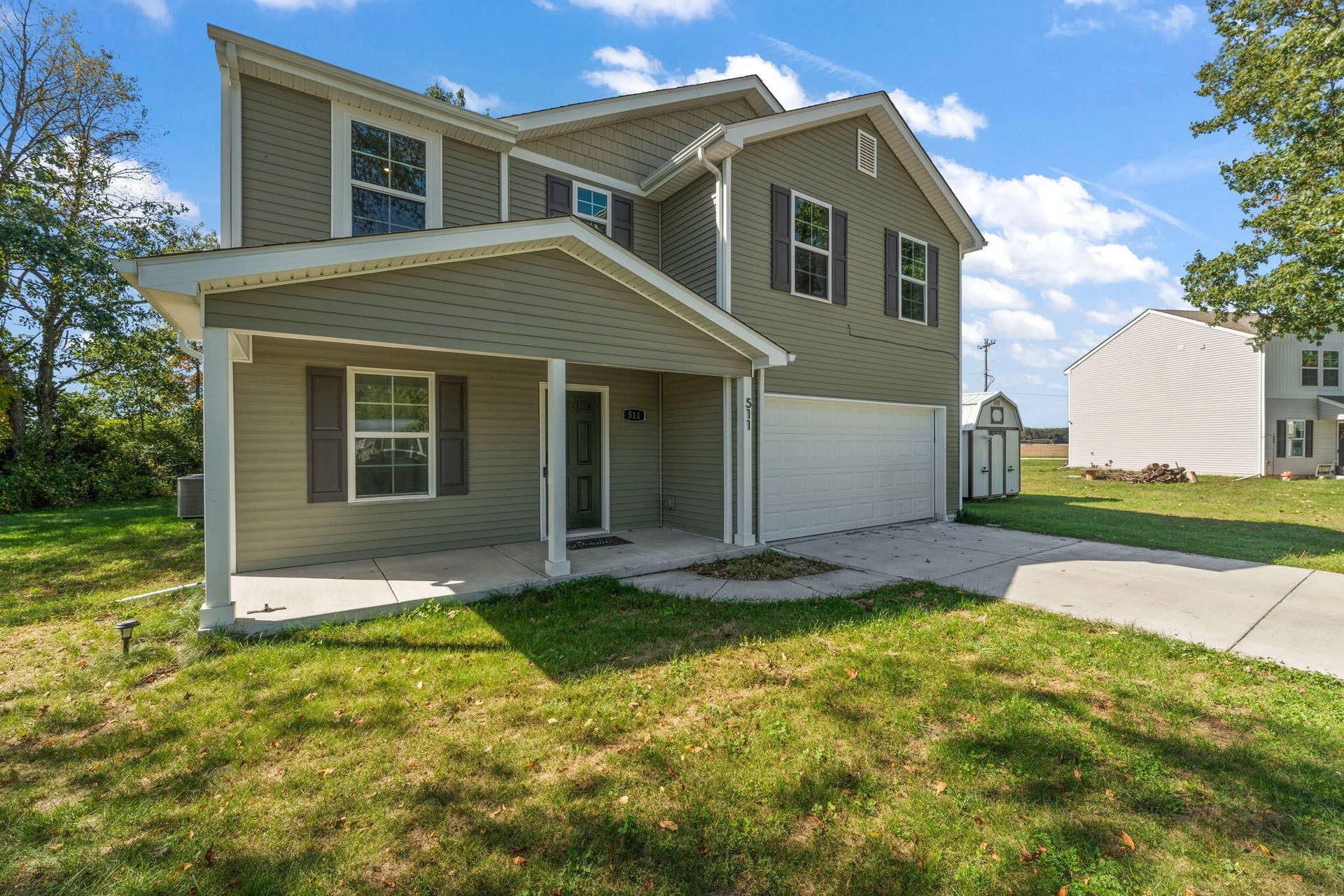 29-web-or-mls-DSC05703