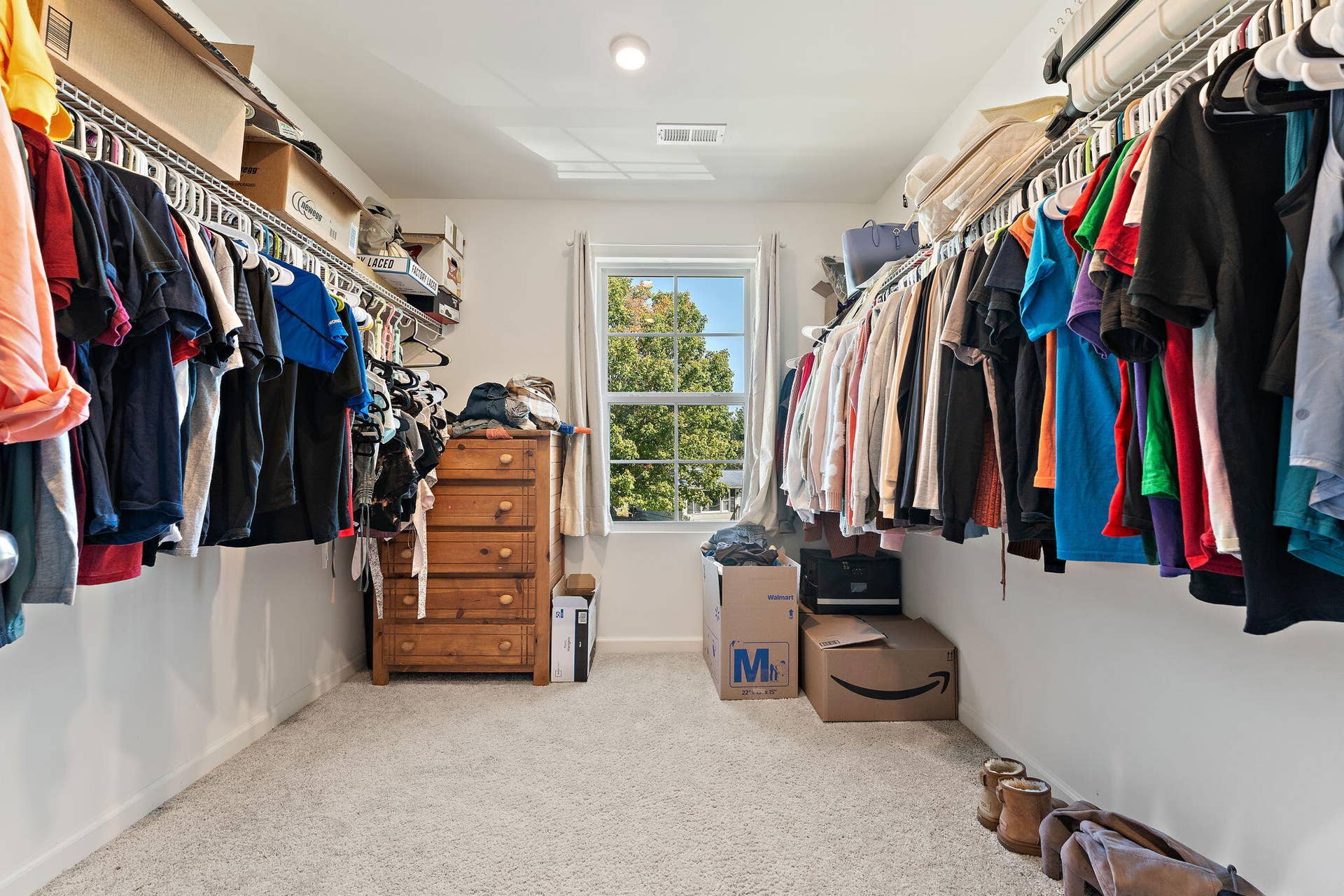 14-web-or-mls-DSC05620