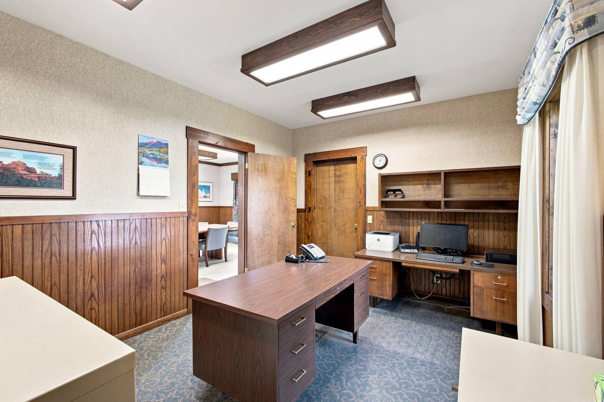32-web-or-mls-IMG_8996 (1)