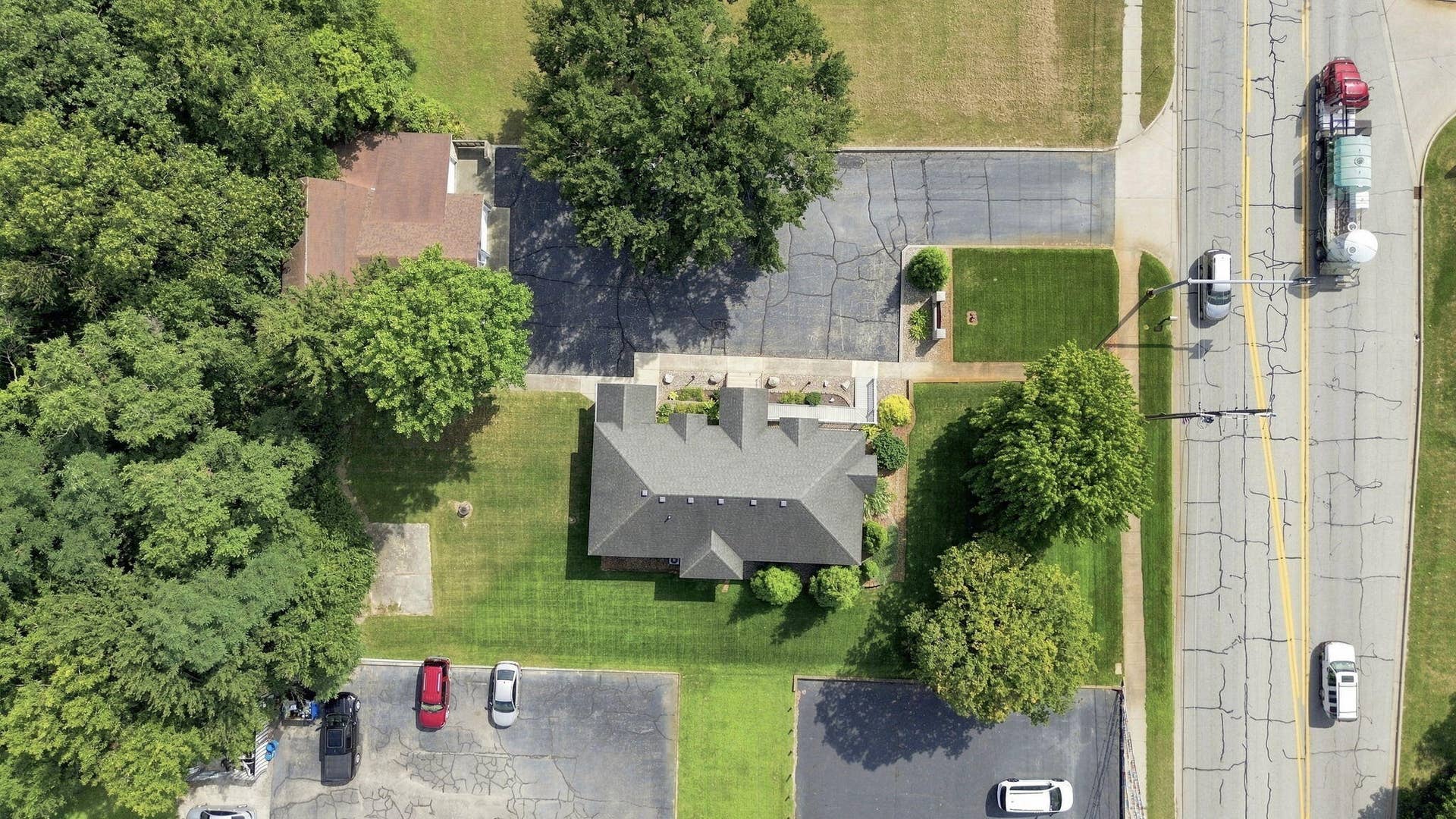 85-web-or-mls-18-print-DJI_0123 (1)