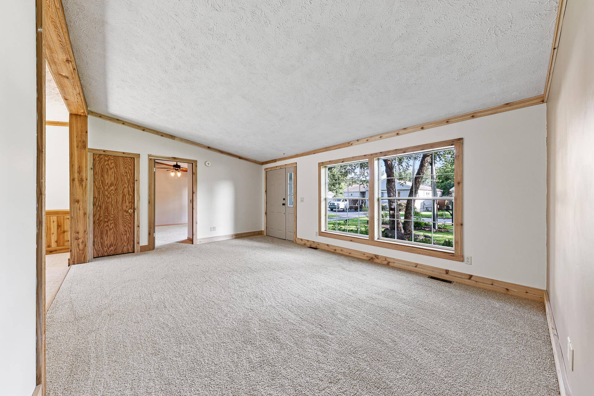 9416 W 142nd Ave (3 of 18)