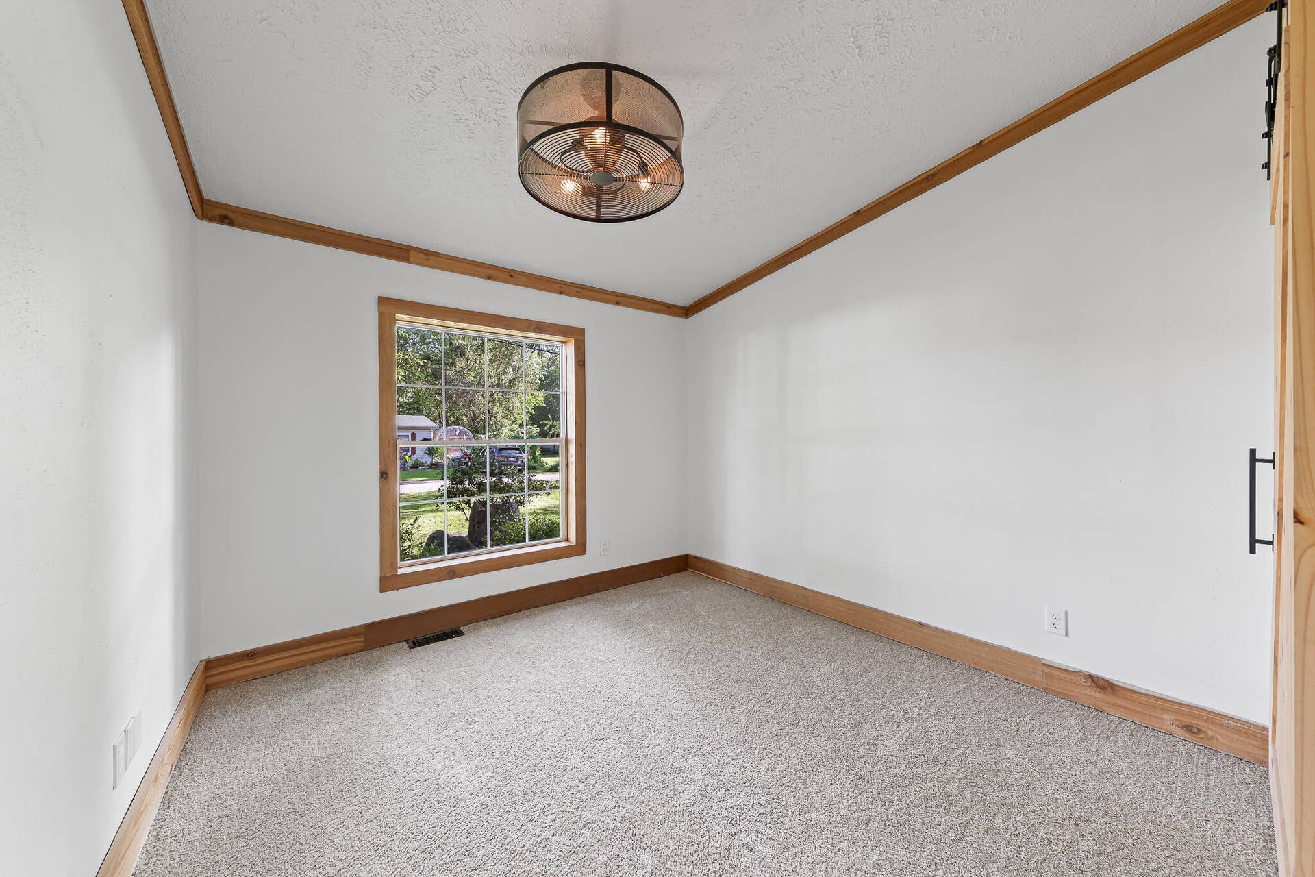 9416 W 142nd Ave (10 of 18)