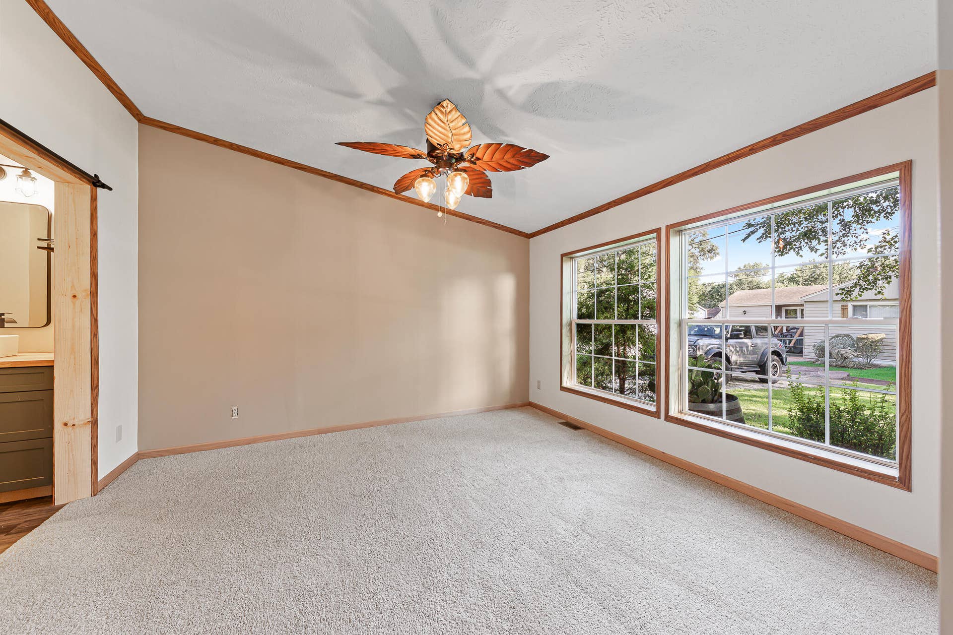 9416 W 142nd Ave (7 of 18)