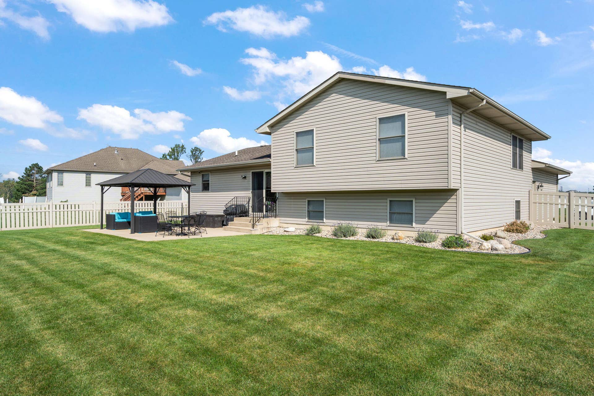 30-web-or-mls-DSC07831