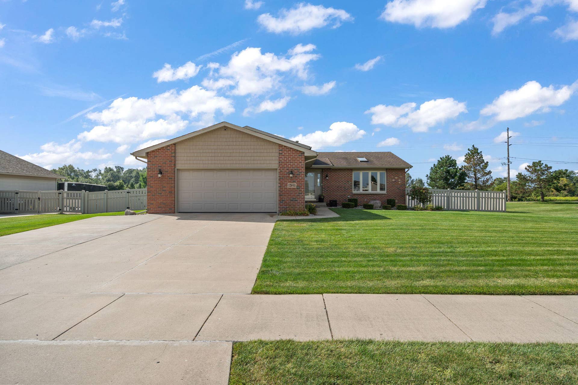 33-web-or-mls-DSC07846