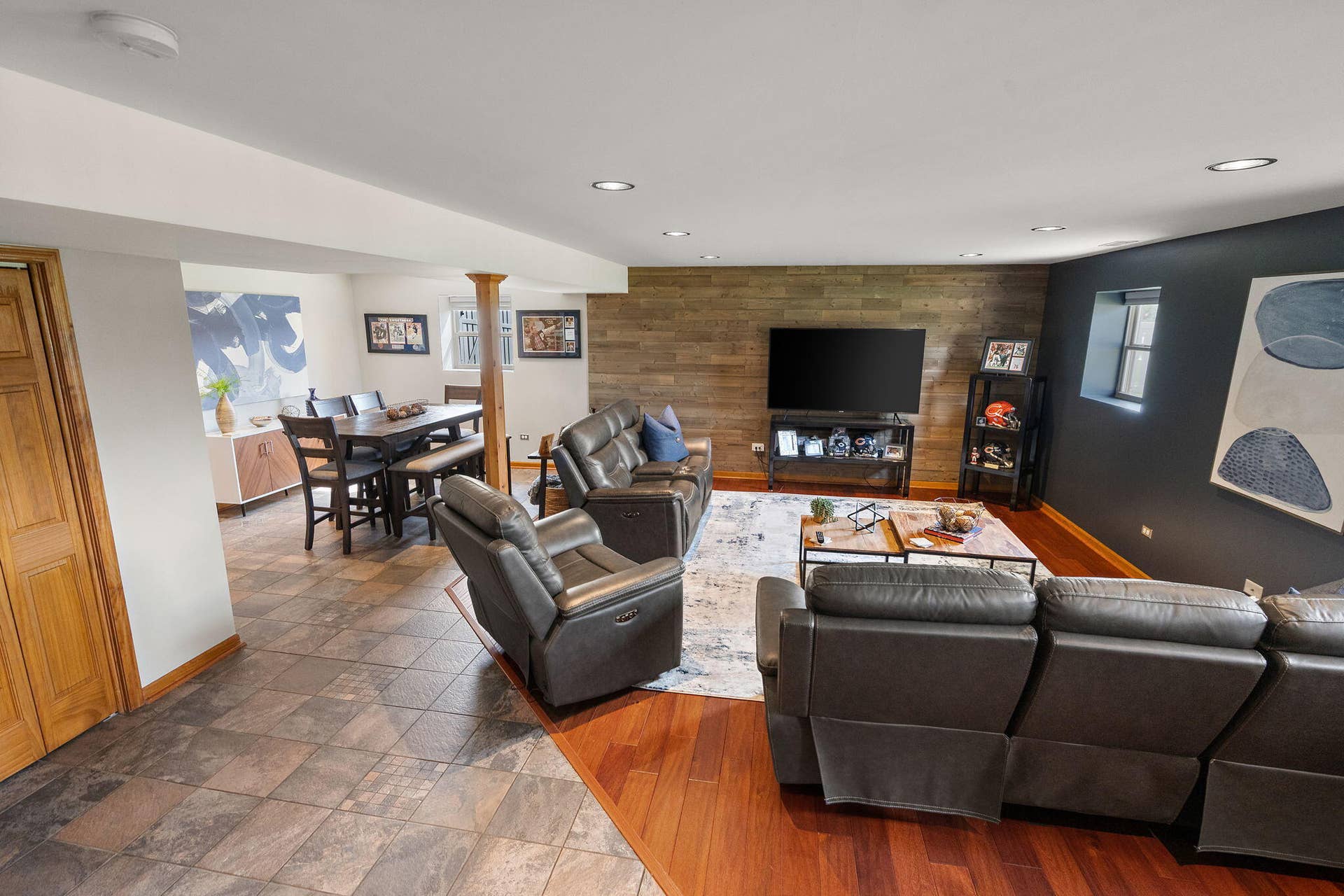 21-web-or-mls-DSC07911