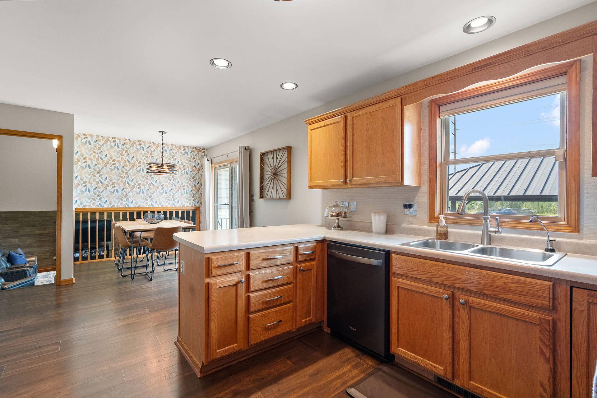 12-web-or-mls-DSC07896