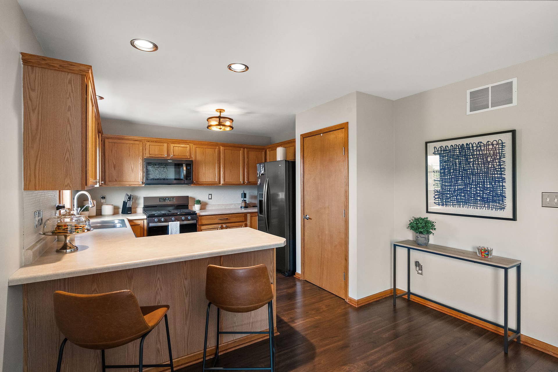 13-web-or-mls-DSC07900