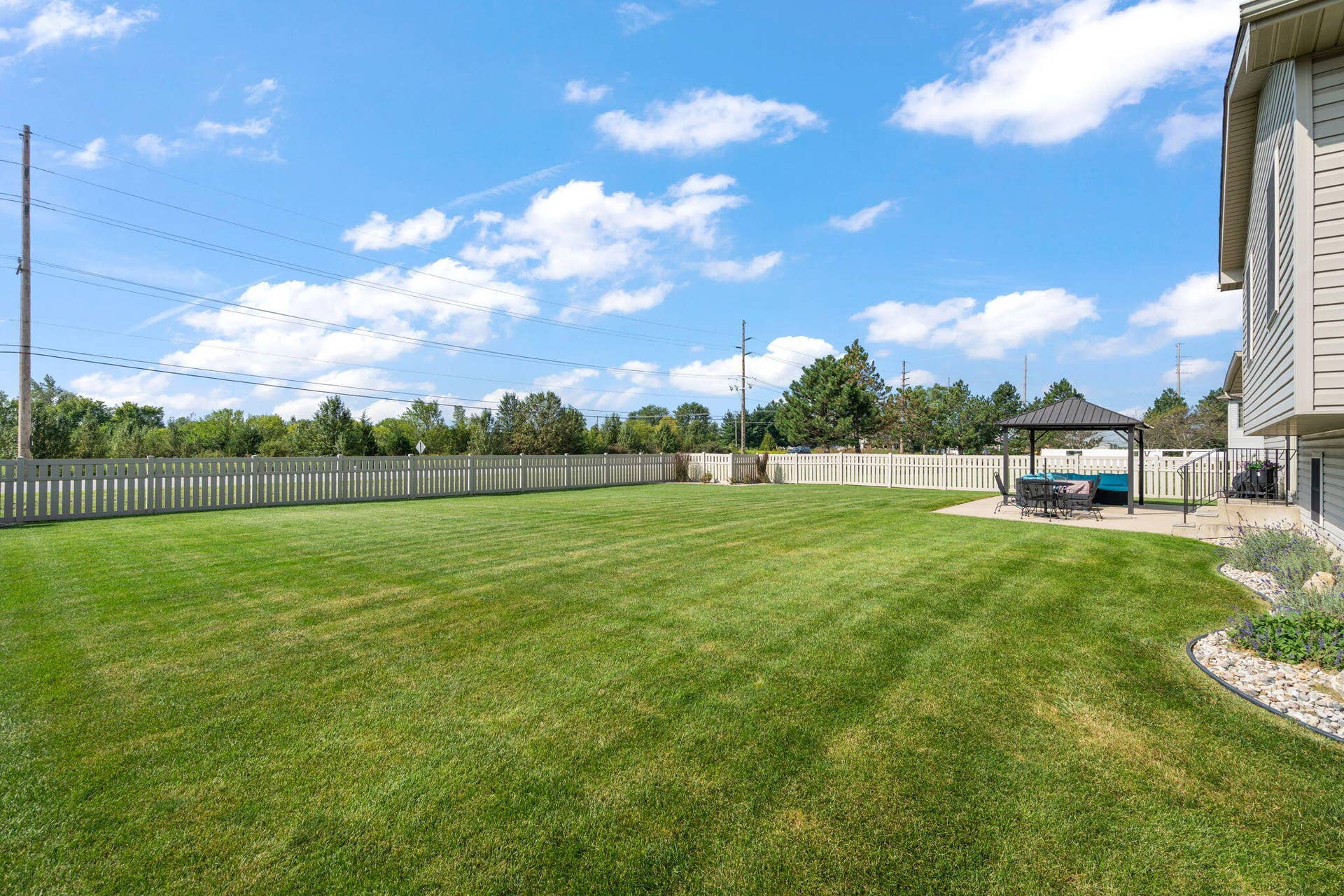 29-web-or-mls-DSC07828