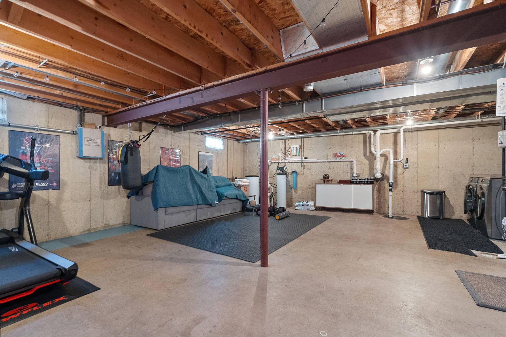 26-web-or-mls-DSC07932