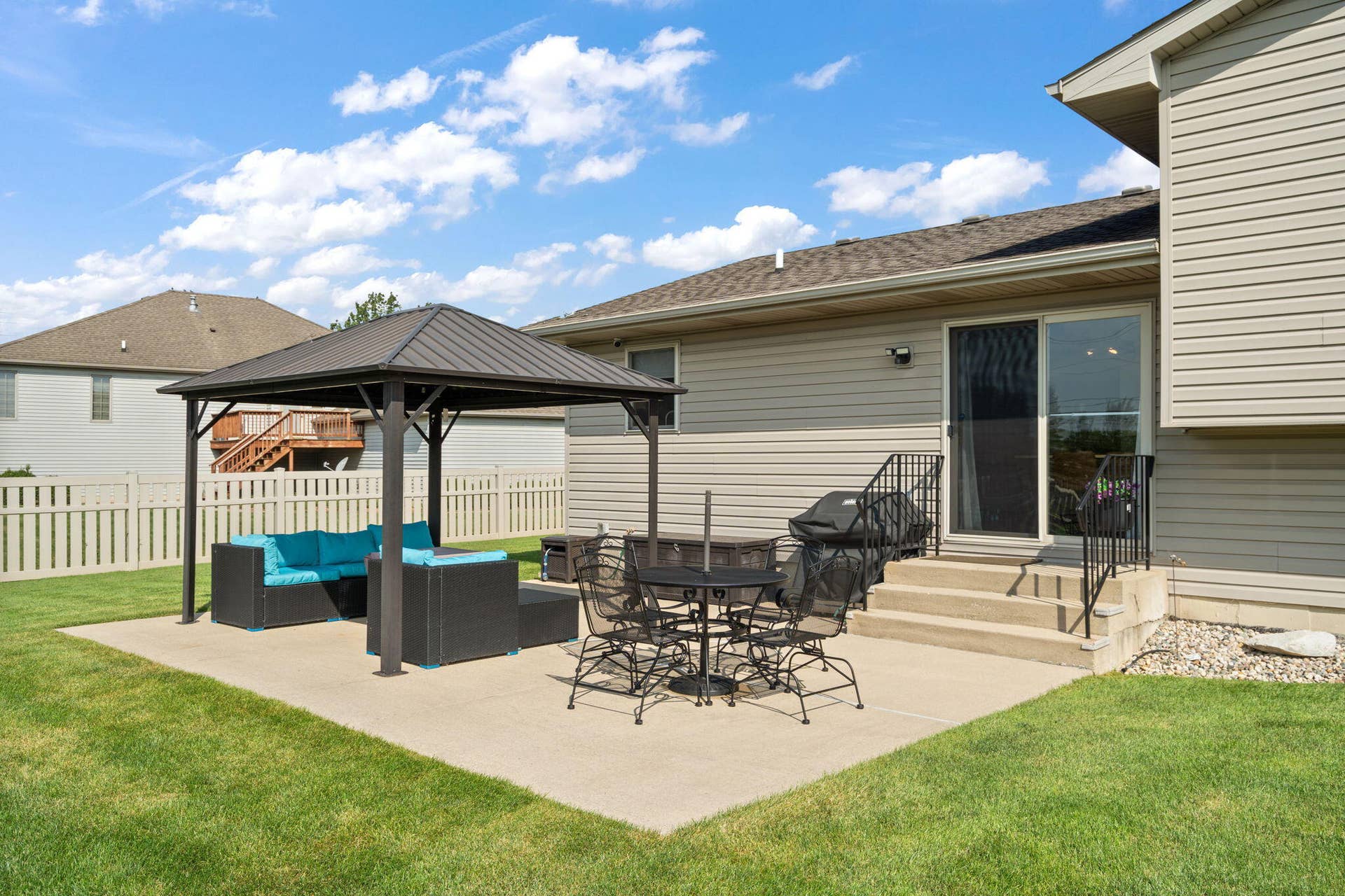 32-web-or-mls-DSC07837