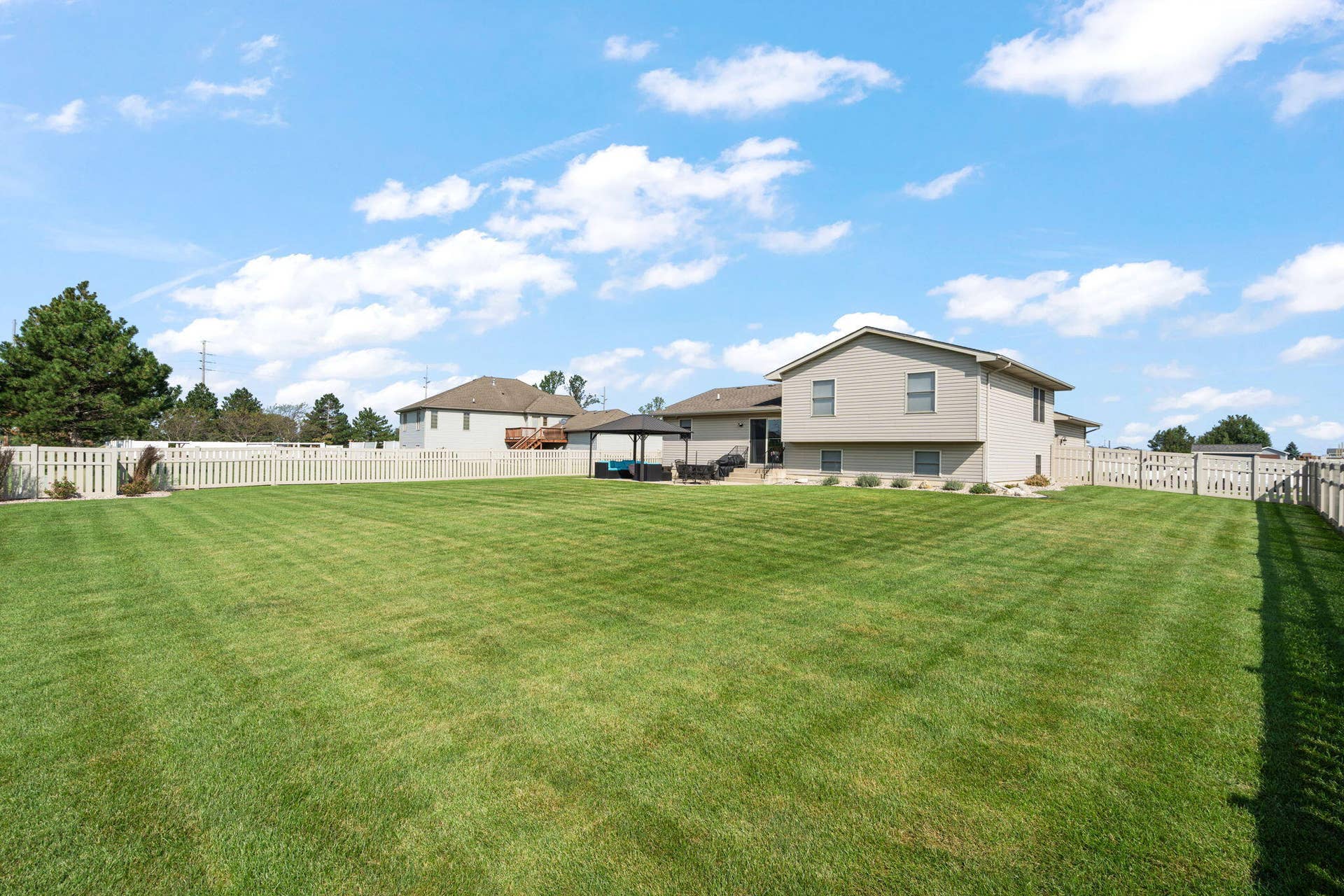 31-web-or-mls-DSC07834