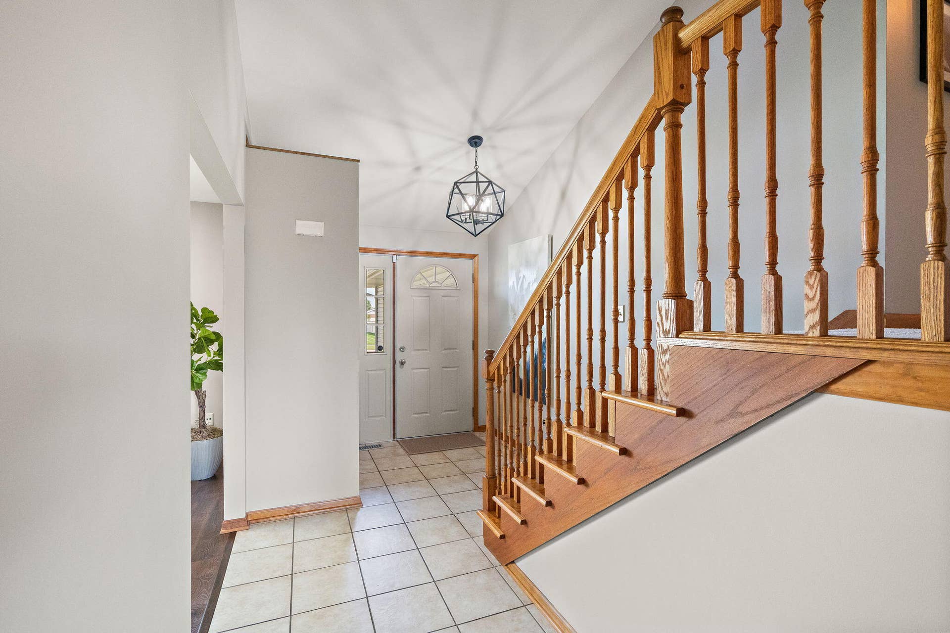 5-web-or-mls-DSC07866