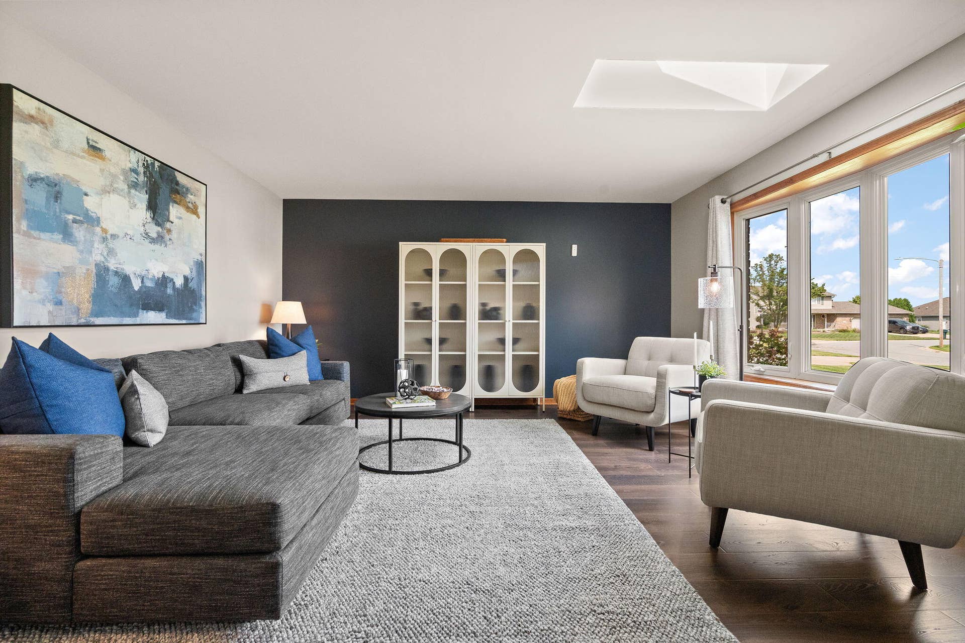 6-web-or-mls-DSC07851