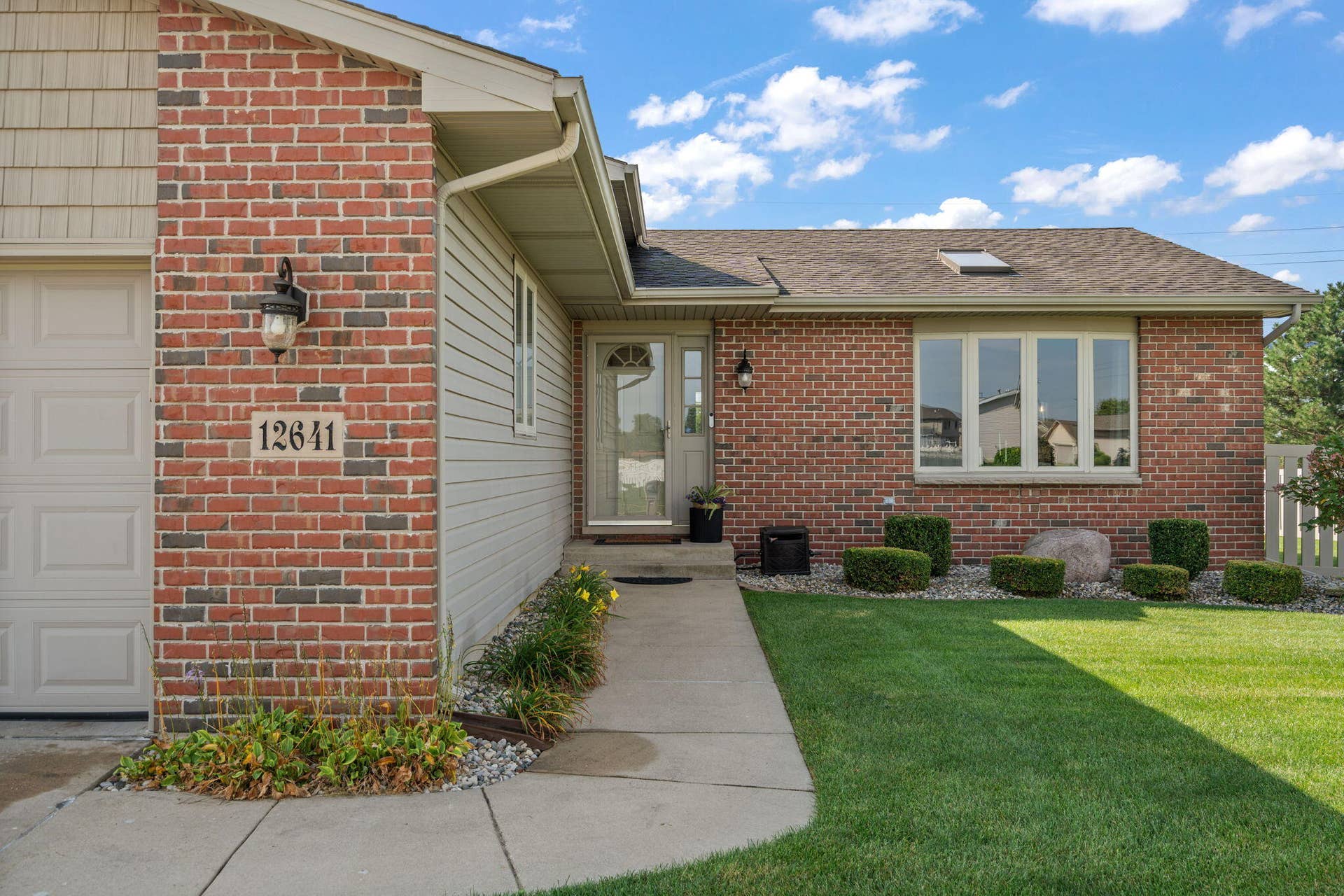 3-web-or-mls-DSC07840
