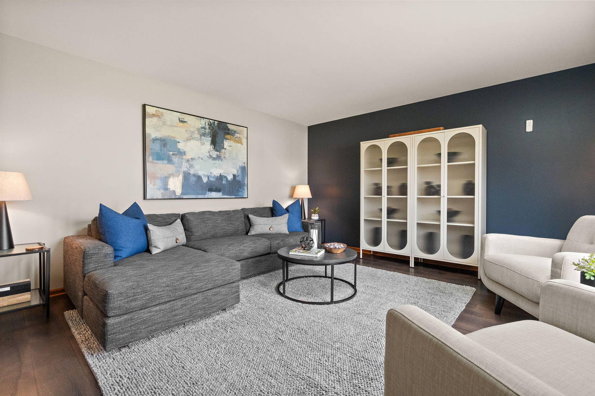 7-web-or-mls-DSC07856