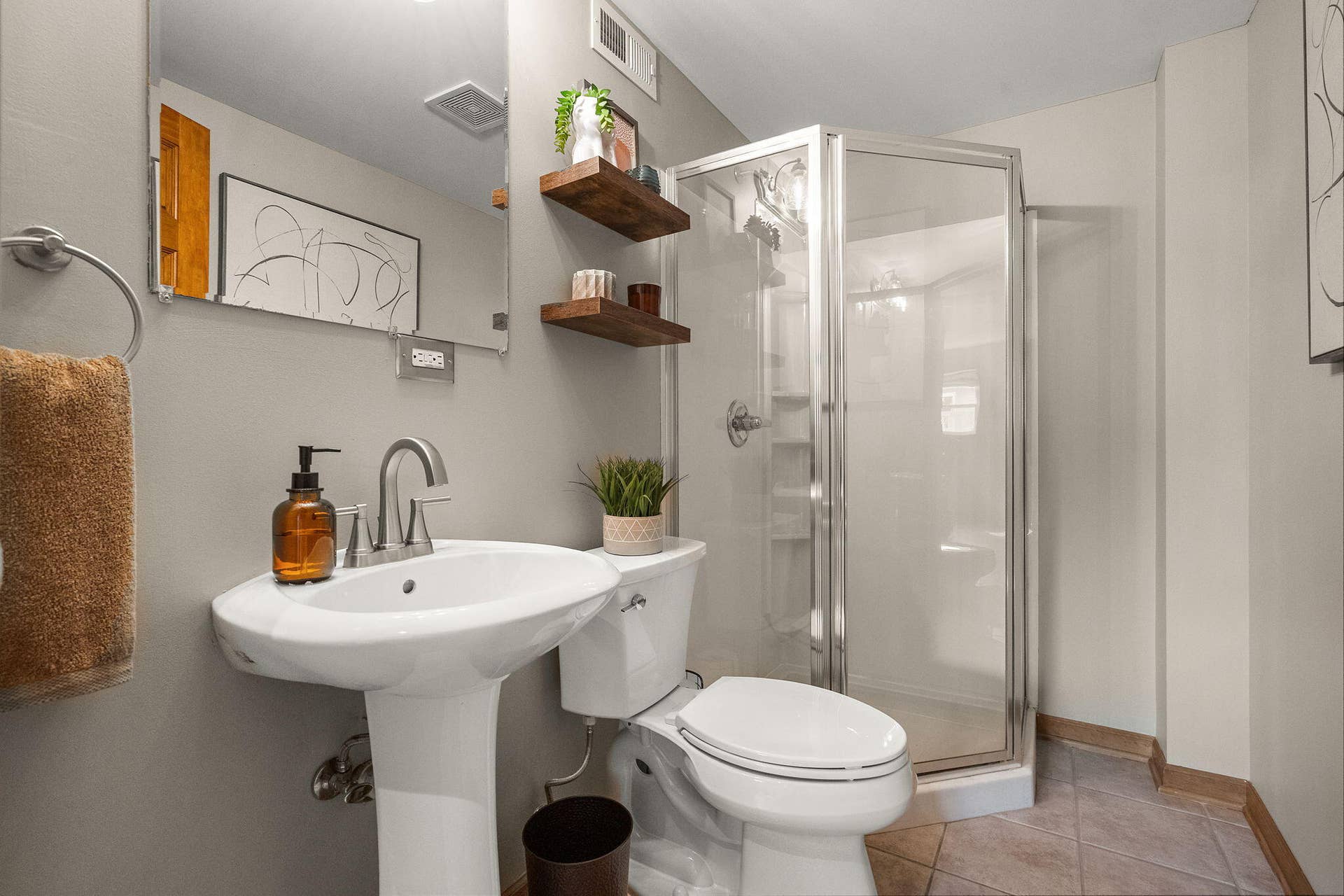 25-web-or-mls-DSC07929