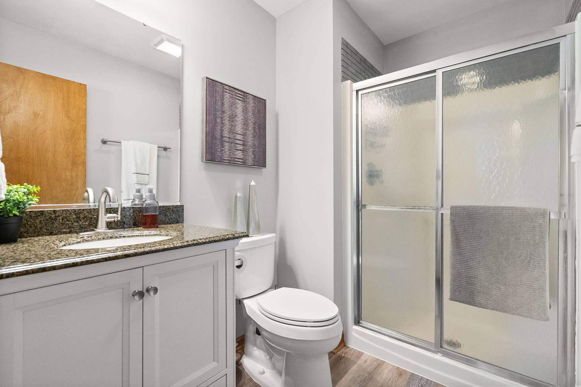 20-web-or-mls-DSC07962