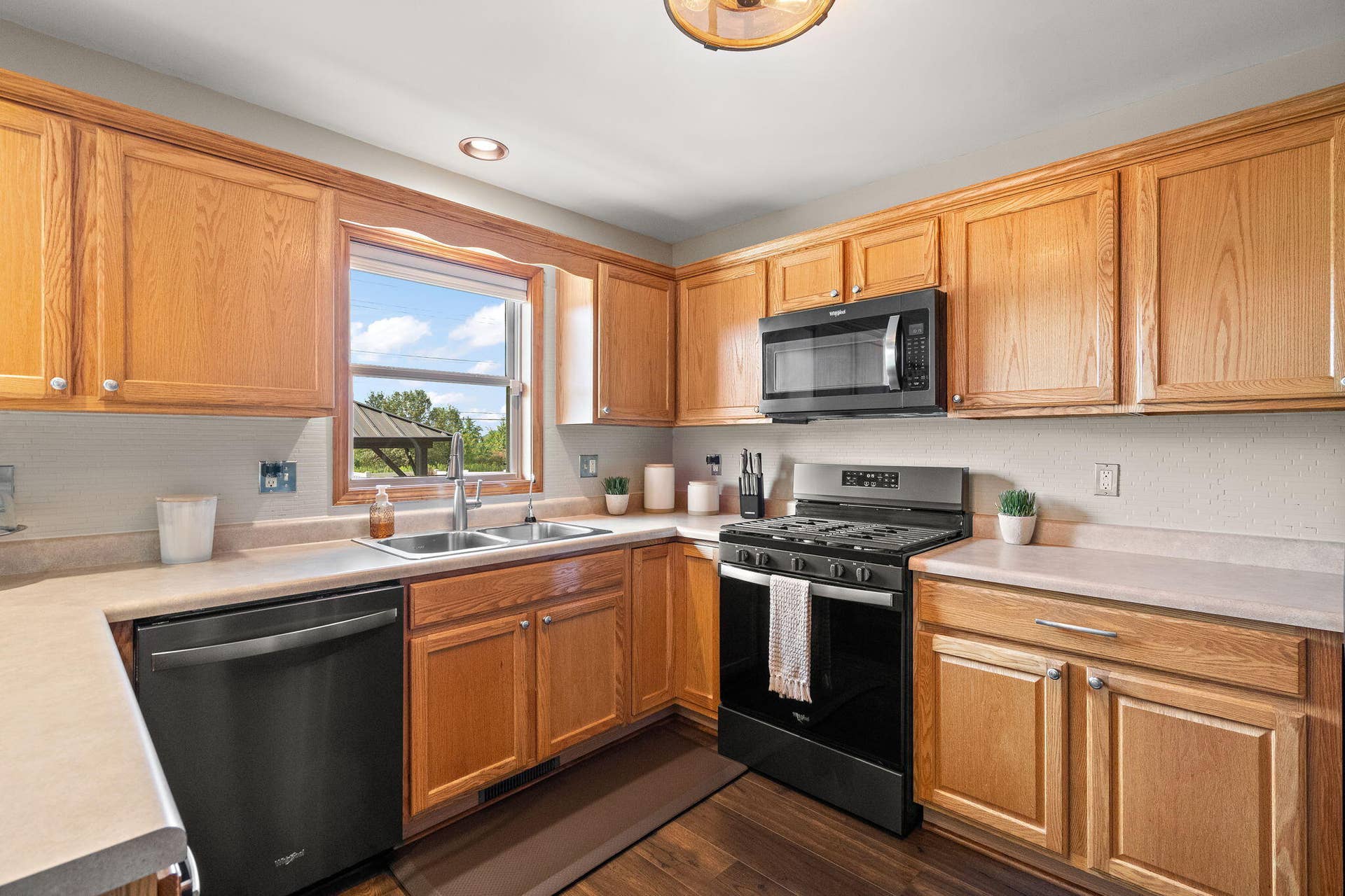 11-web-or-mls-DSC07892